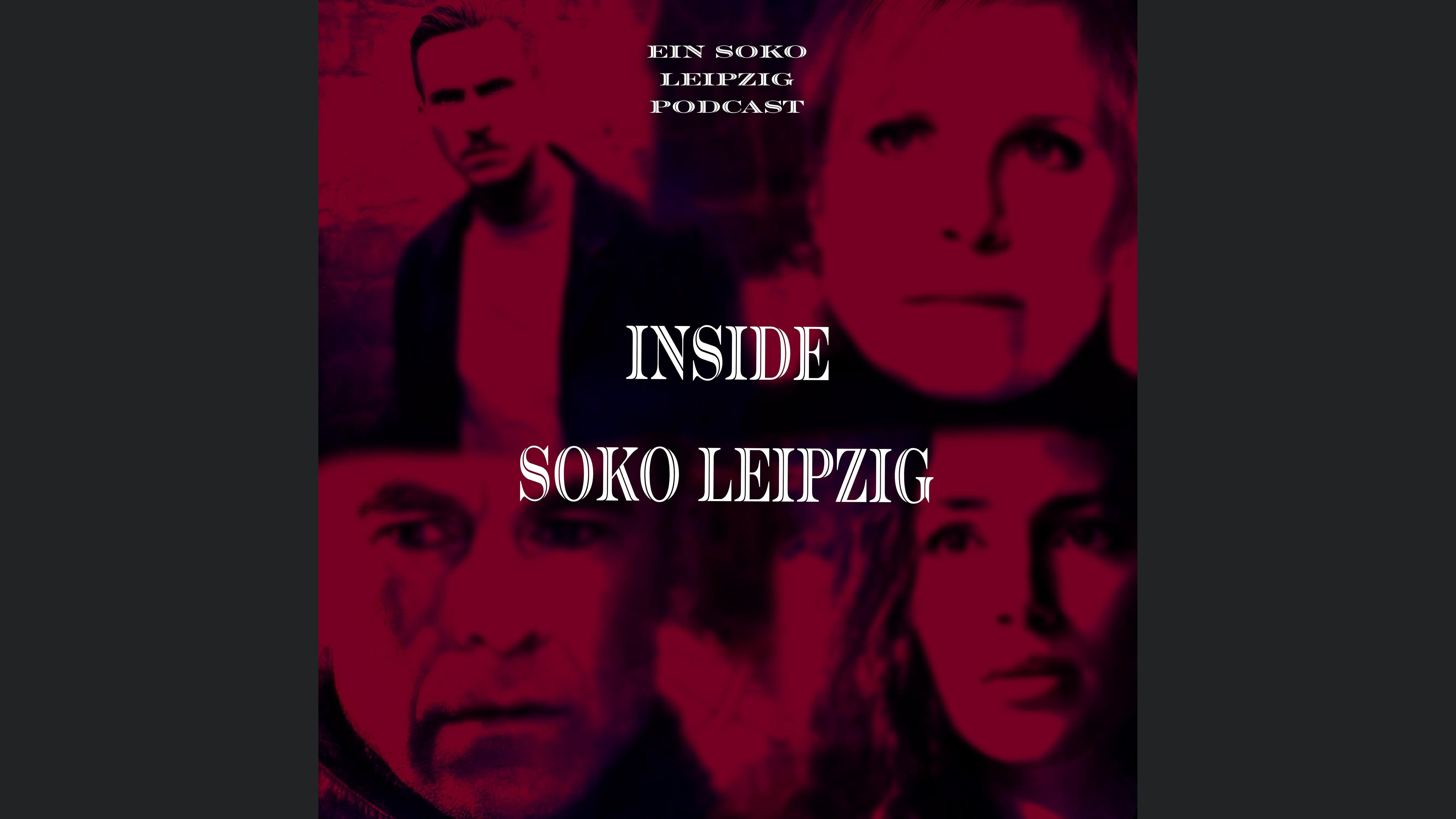Inside Soko Leipzig