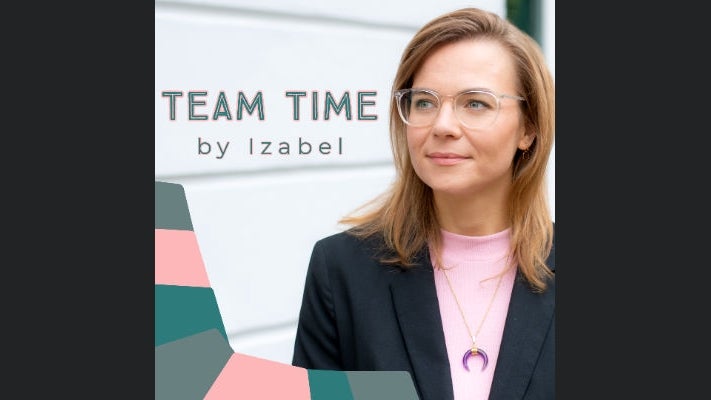 Team Time