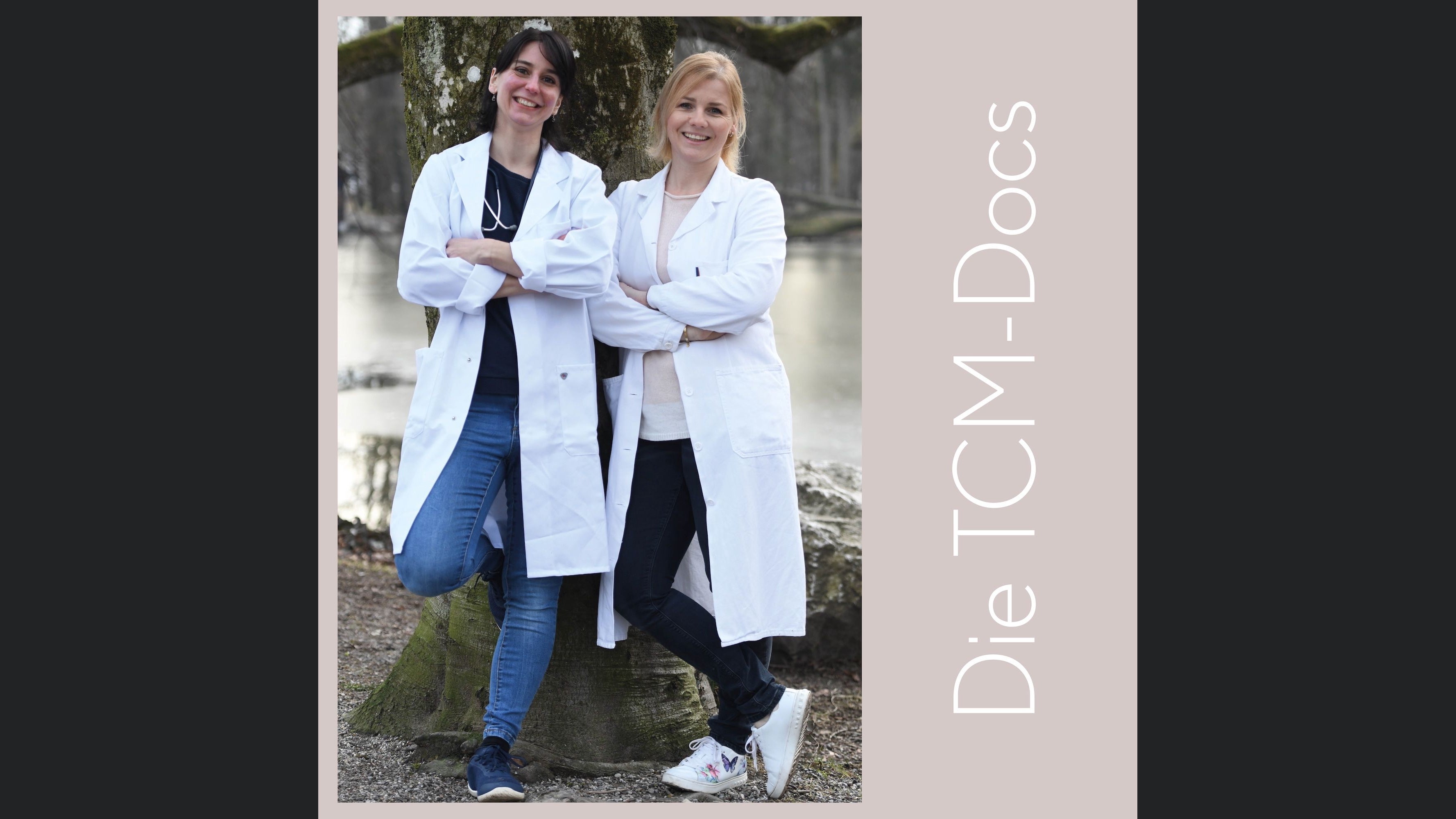 Die TCM-Docs
