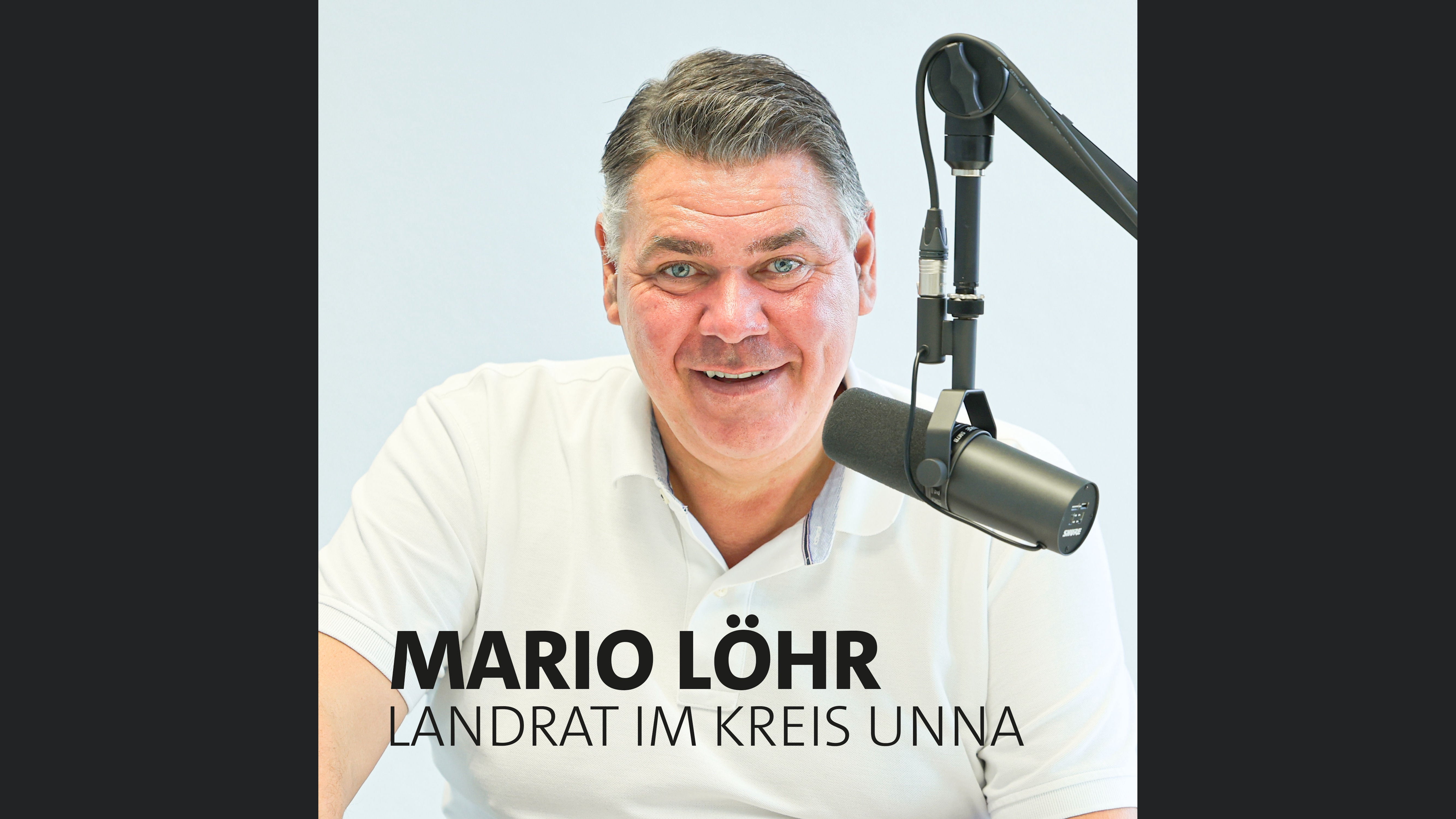 Mario Löhr