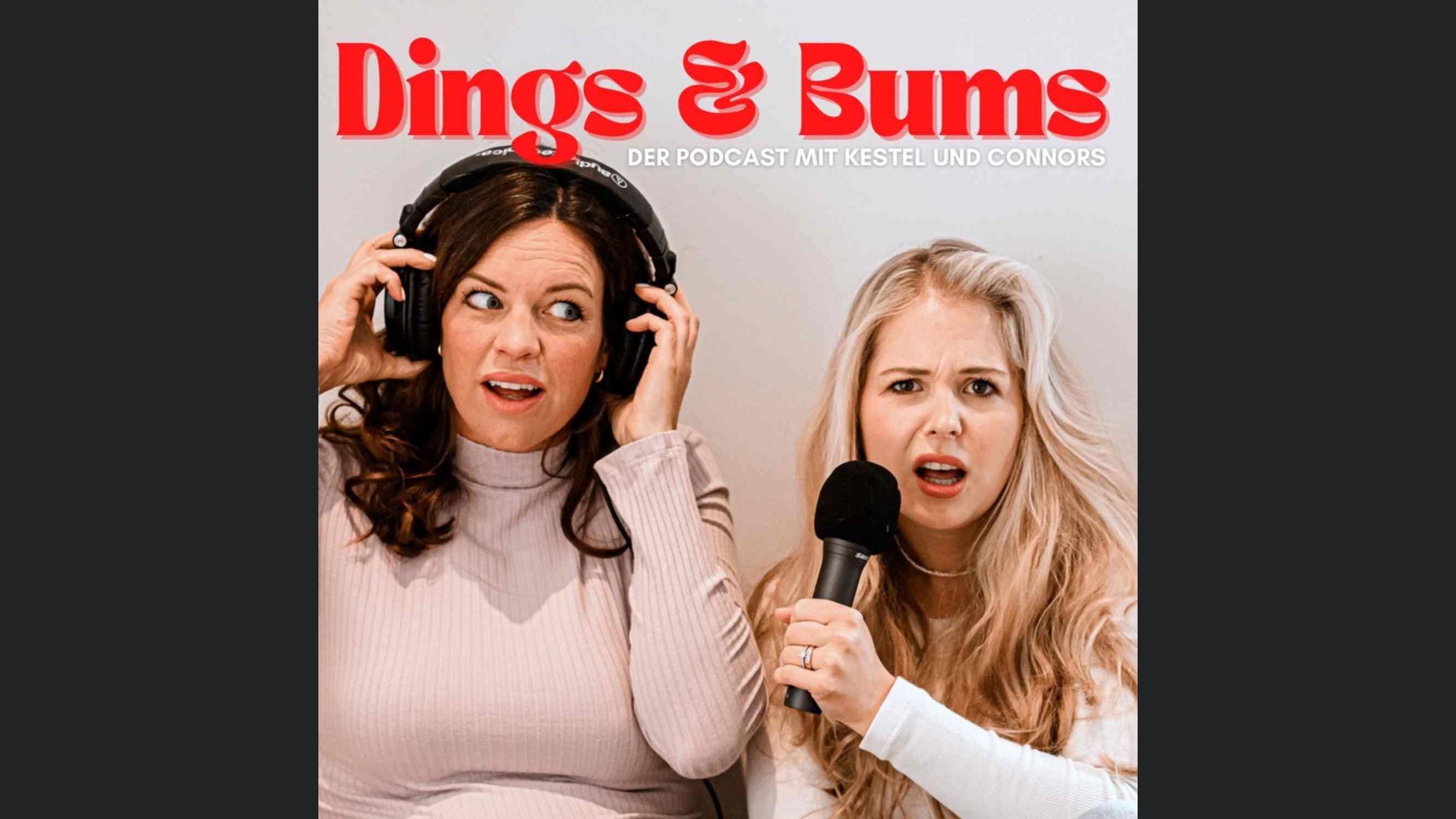 Dings und Bums
