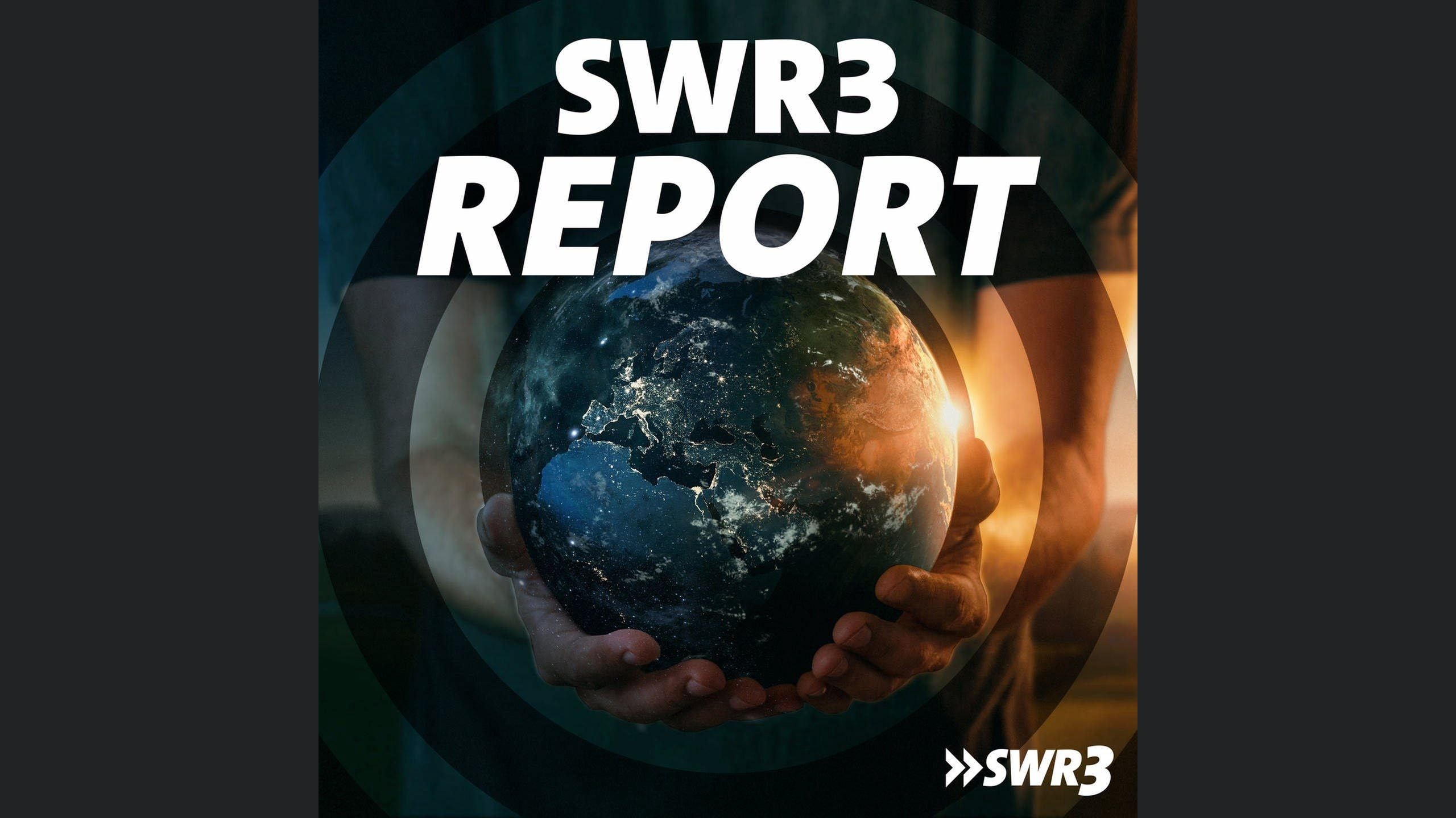 SWR3 Report