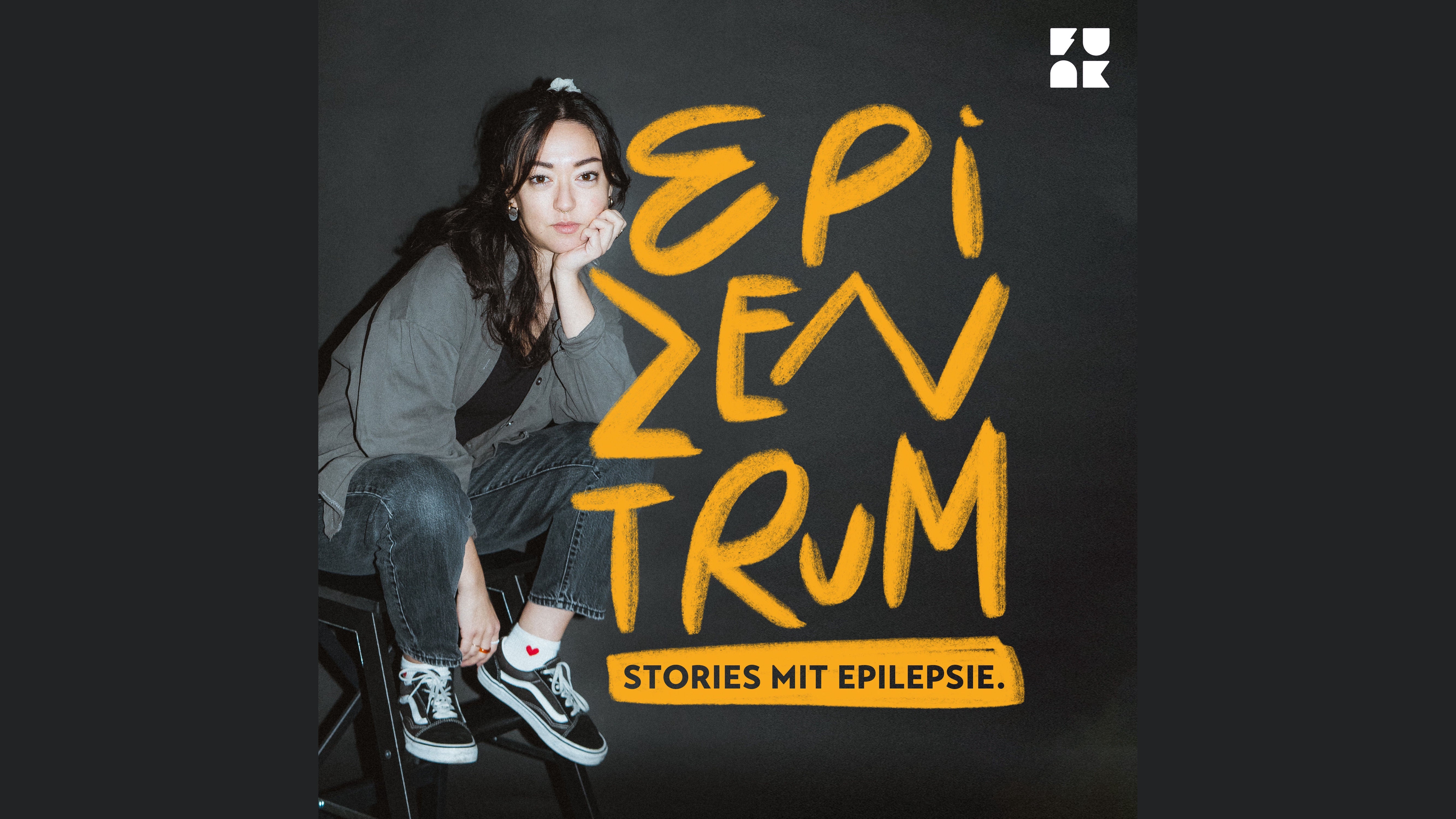 Epizentrum