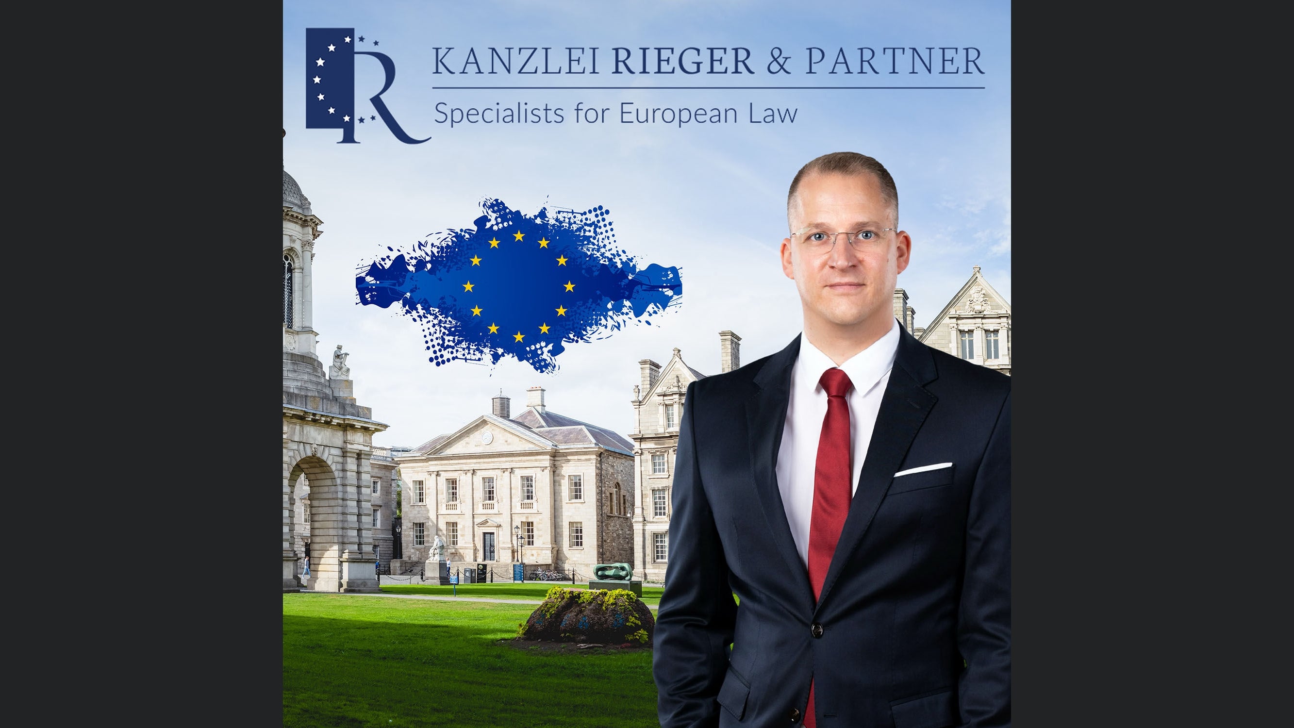 Privatinsolvenz im EU Ausland - Schuldenfrei in 12 Monaten