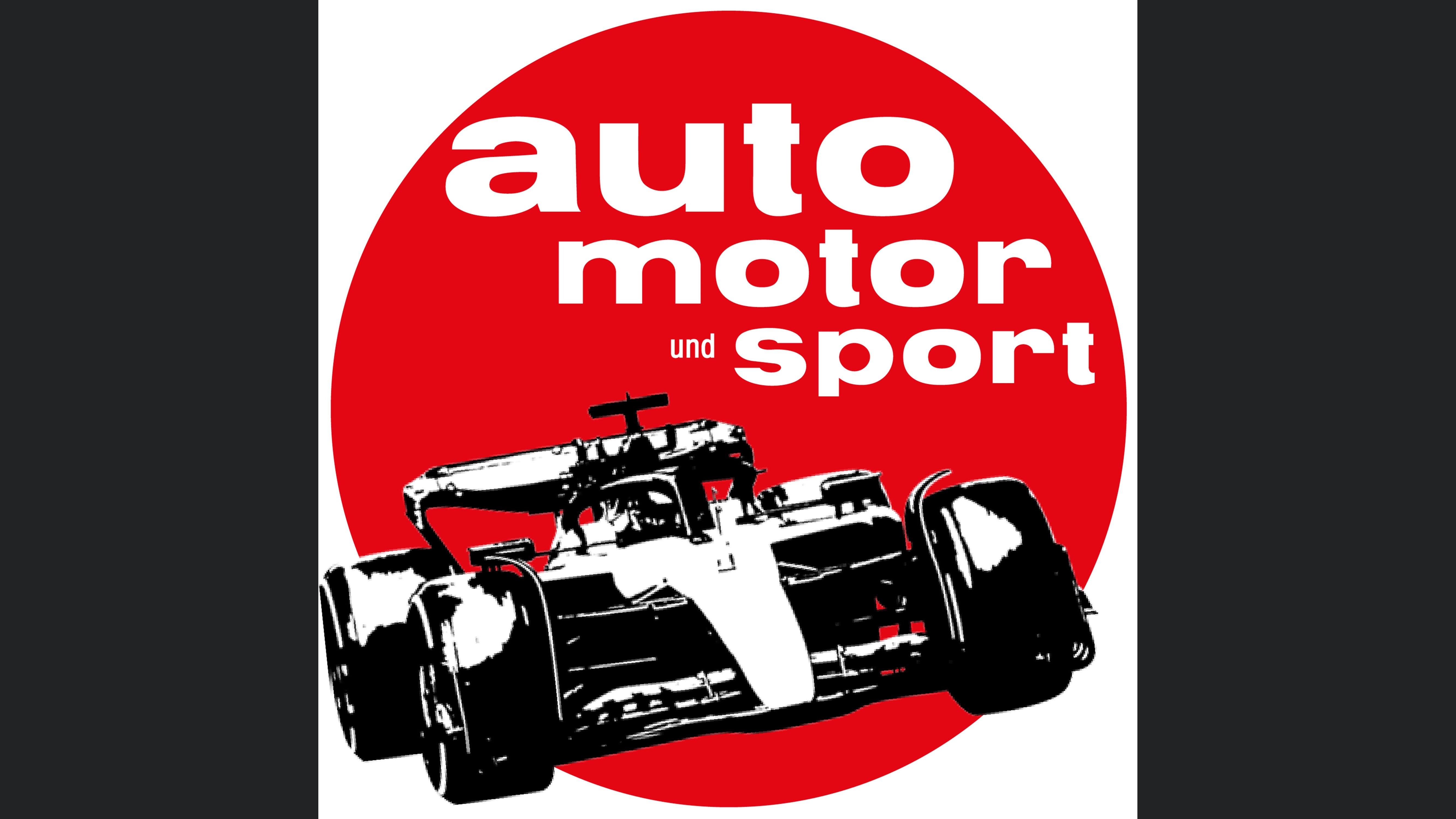 ams.f1 | Formel Schmidt