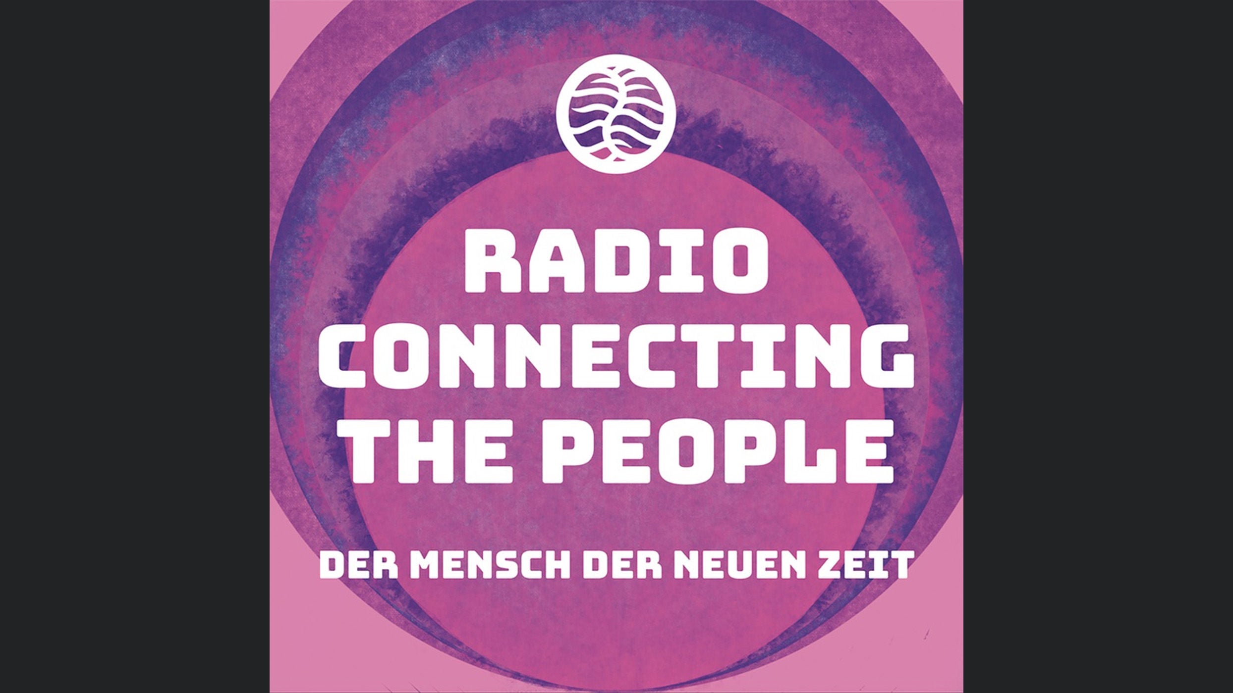 Radio Connecting The People