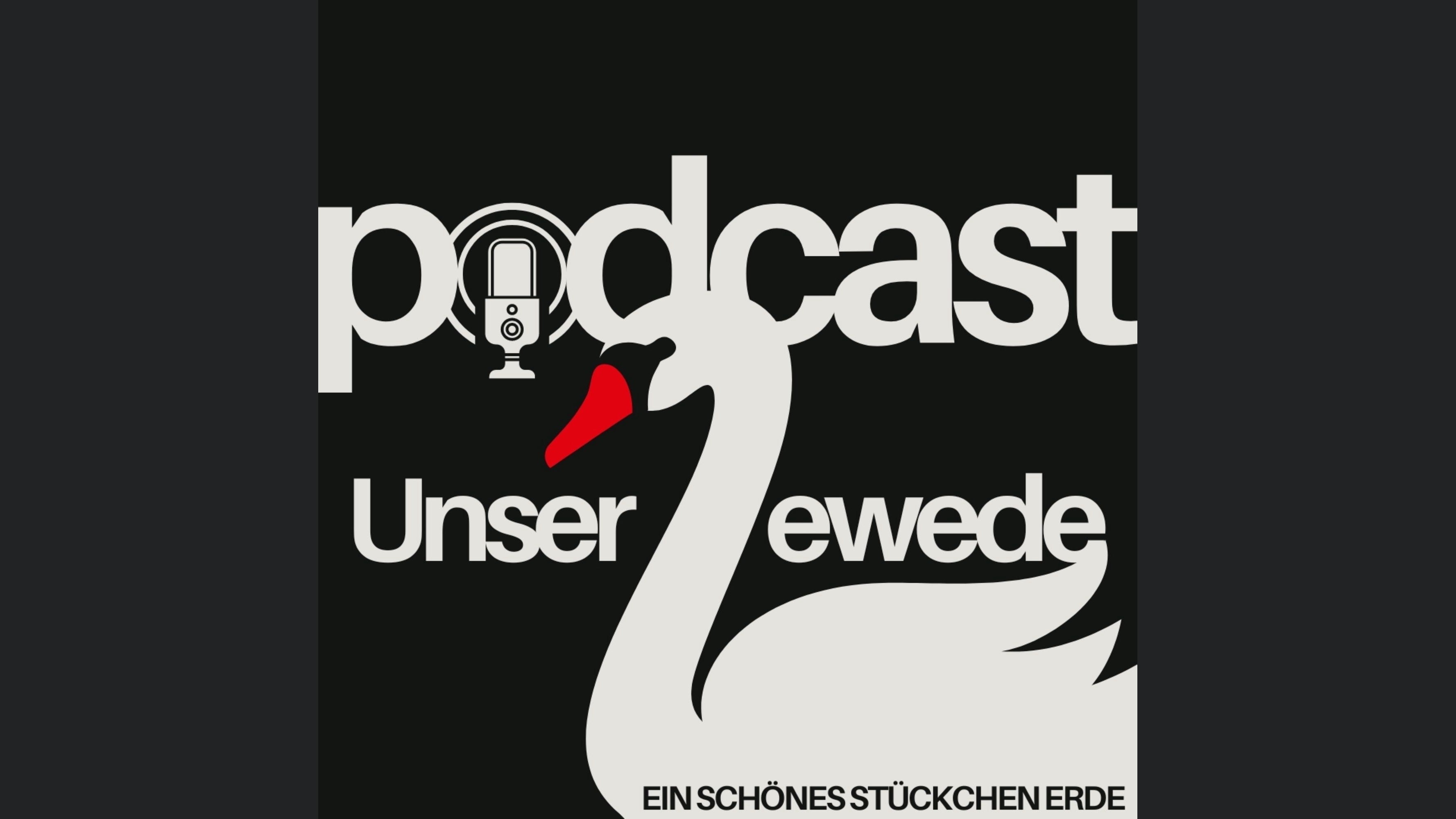 UNSER SCHWANEWEDE
