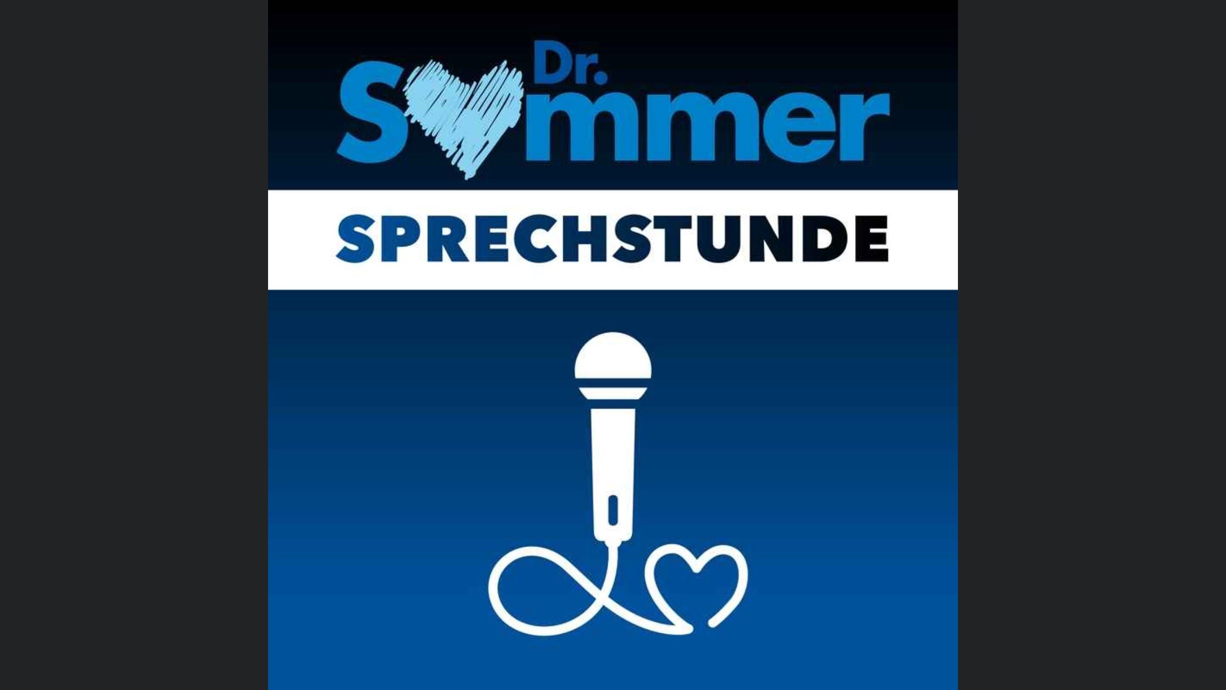 Dr. Sommer Sprechstunde | BRAVO