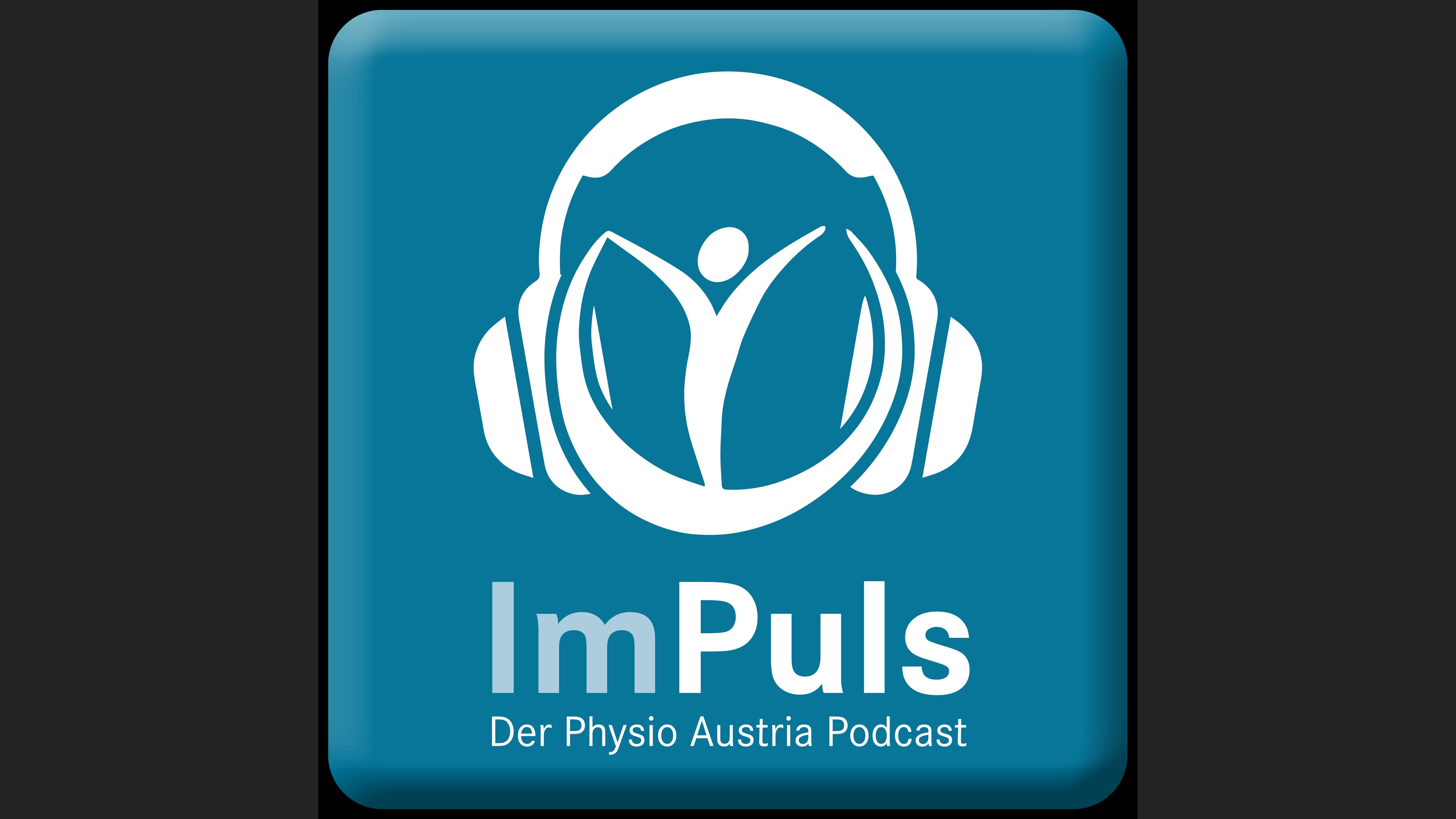 ImPuls
