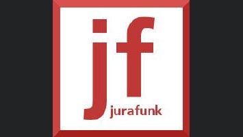 Jurafunk.de und Juristenfunk.de