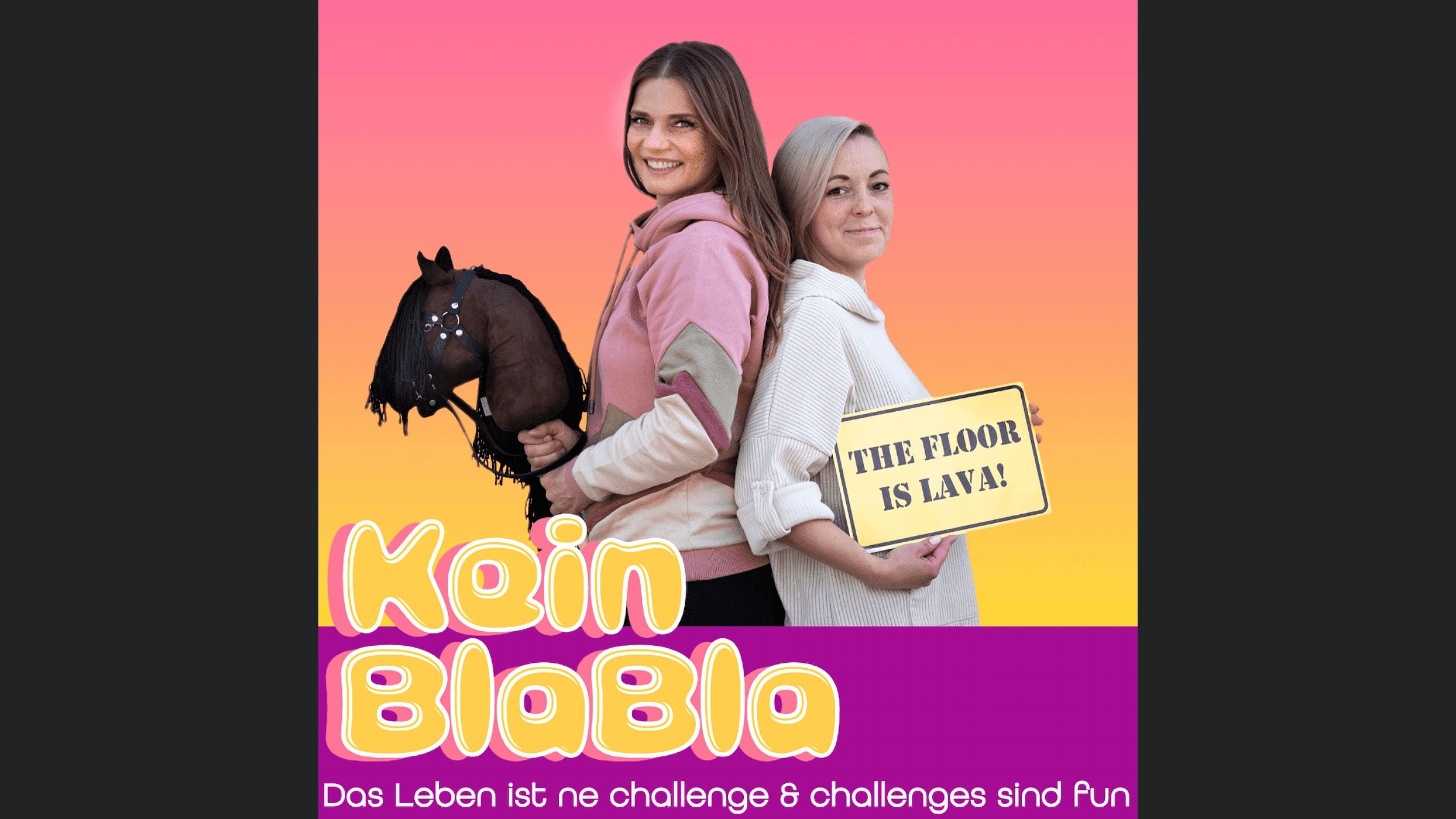 KeinBlaBla