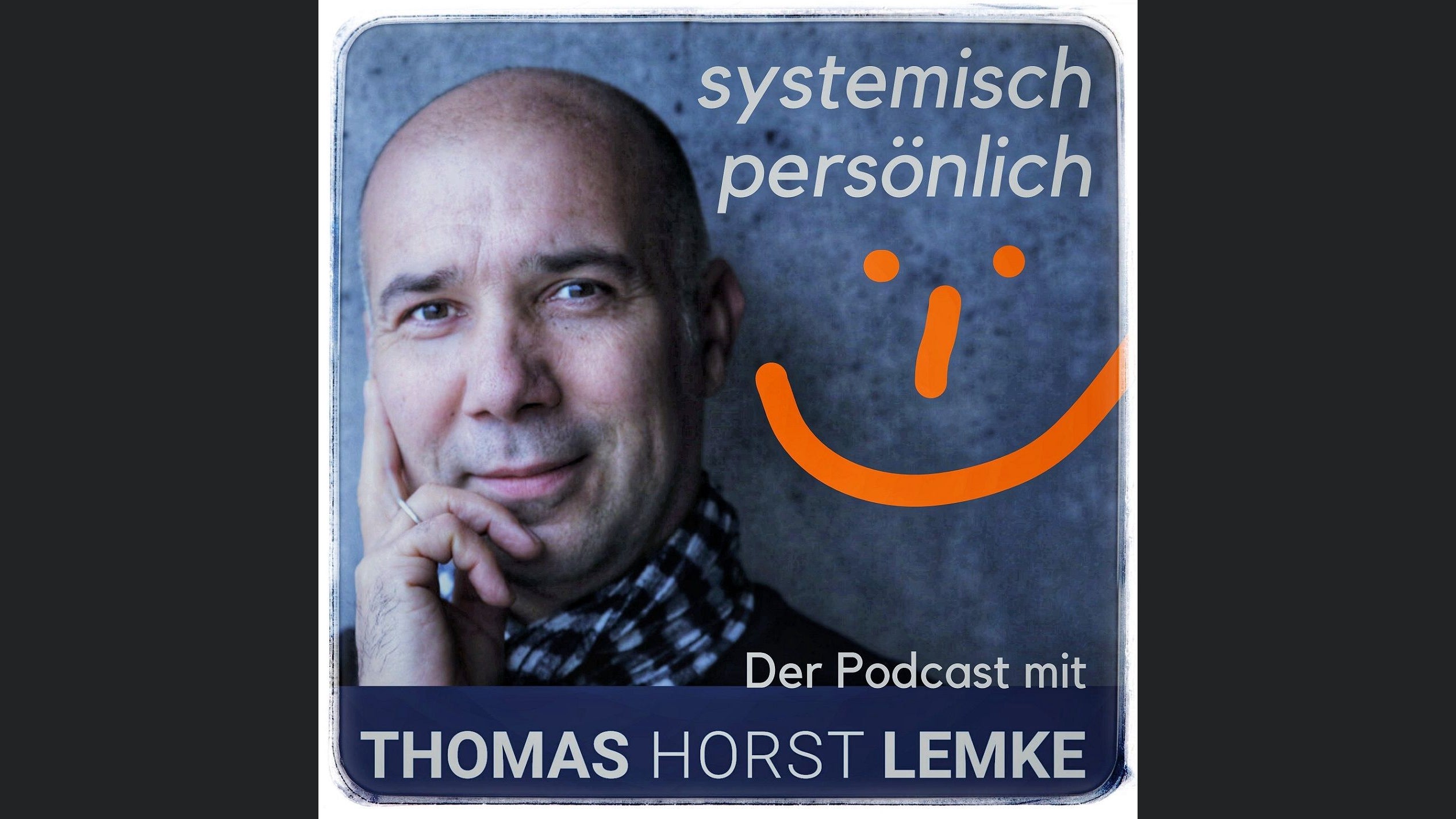 systemisch persönlich