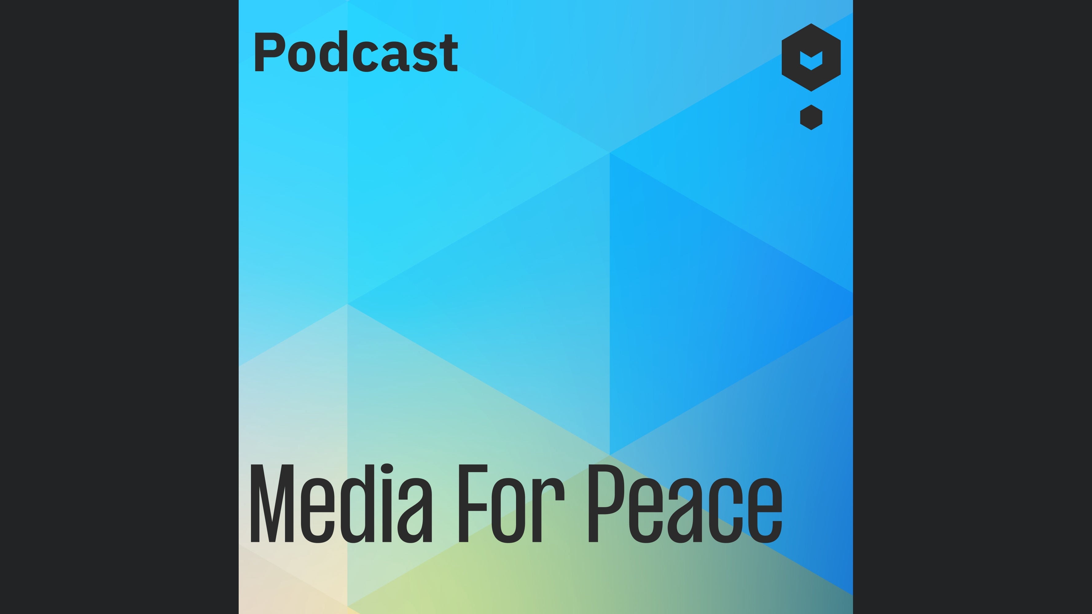 Media for Peace