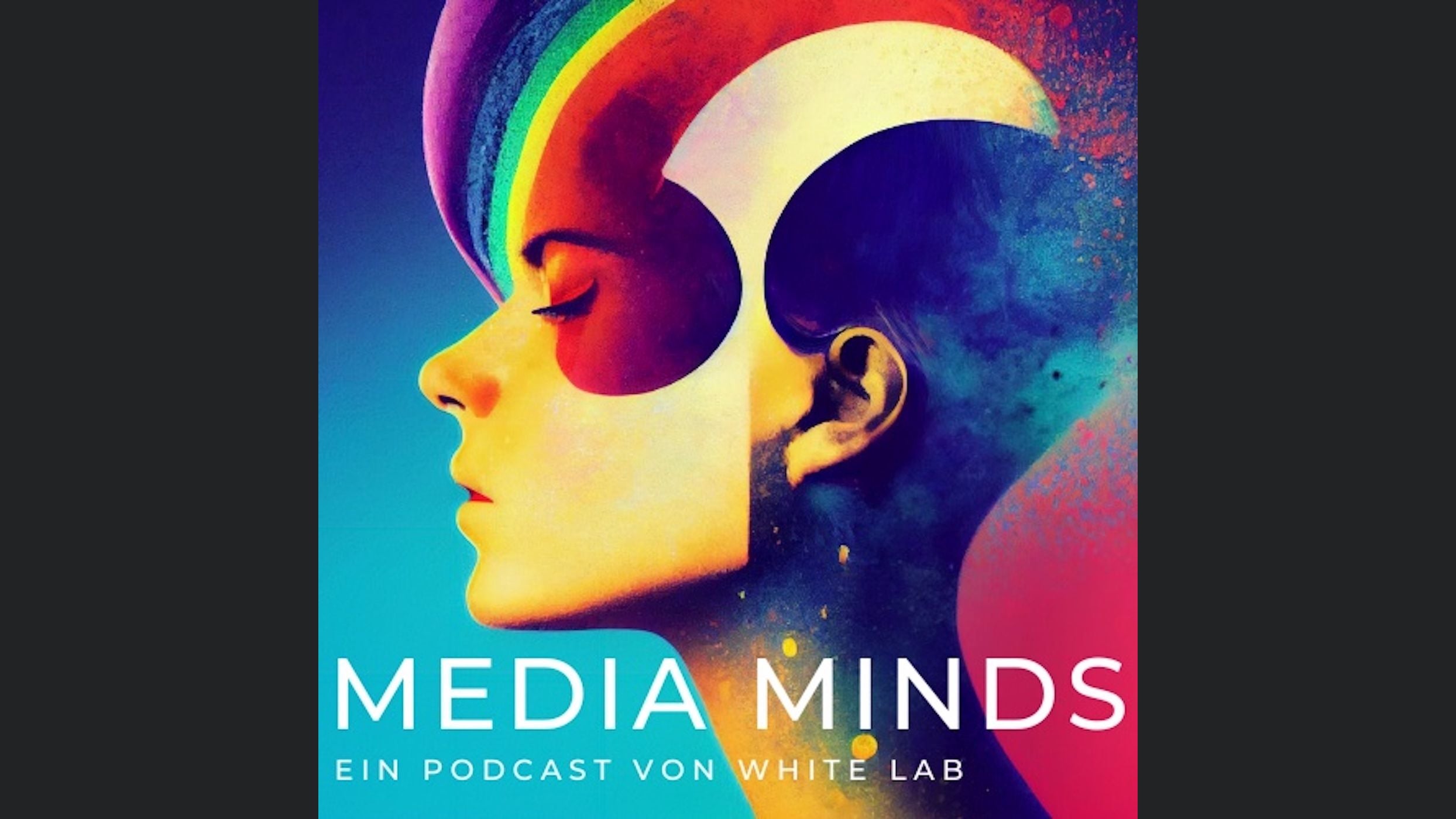 Media Minds