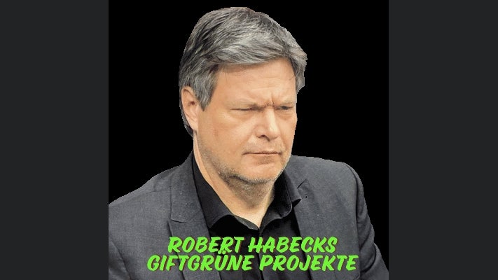 Habeck