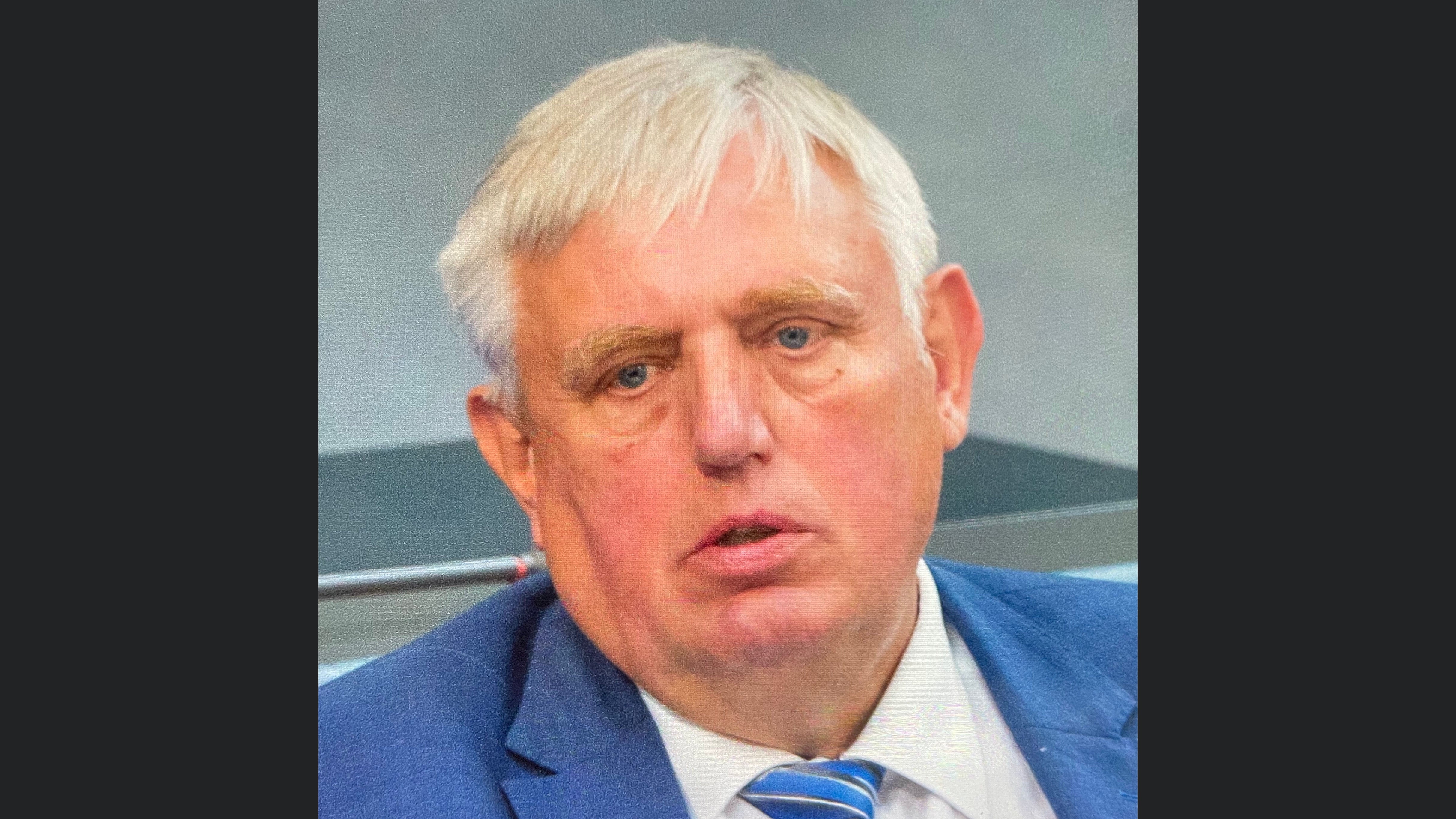 NRW Minister Interview