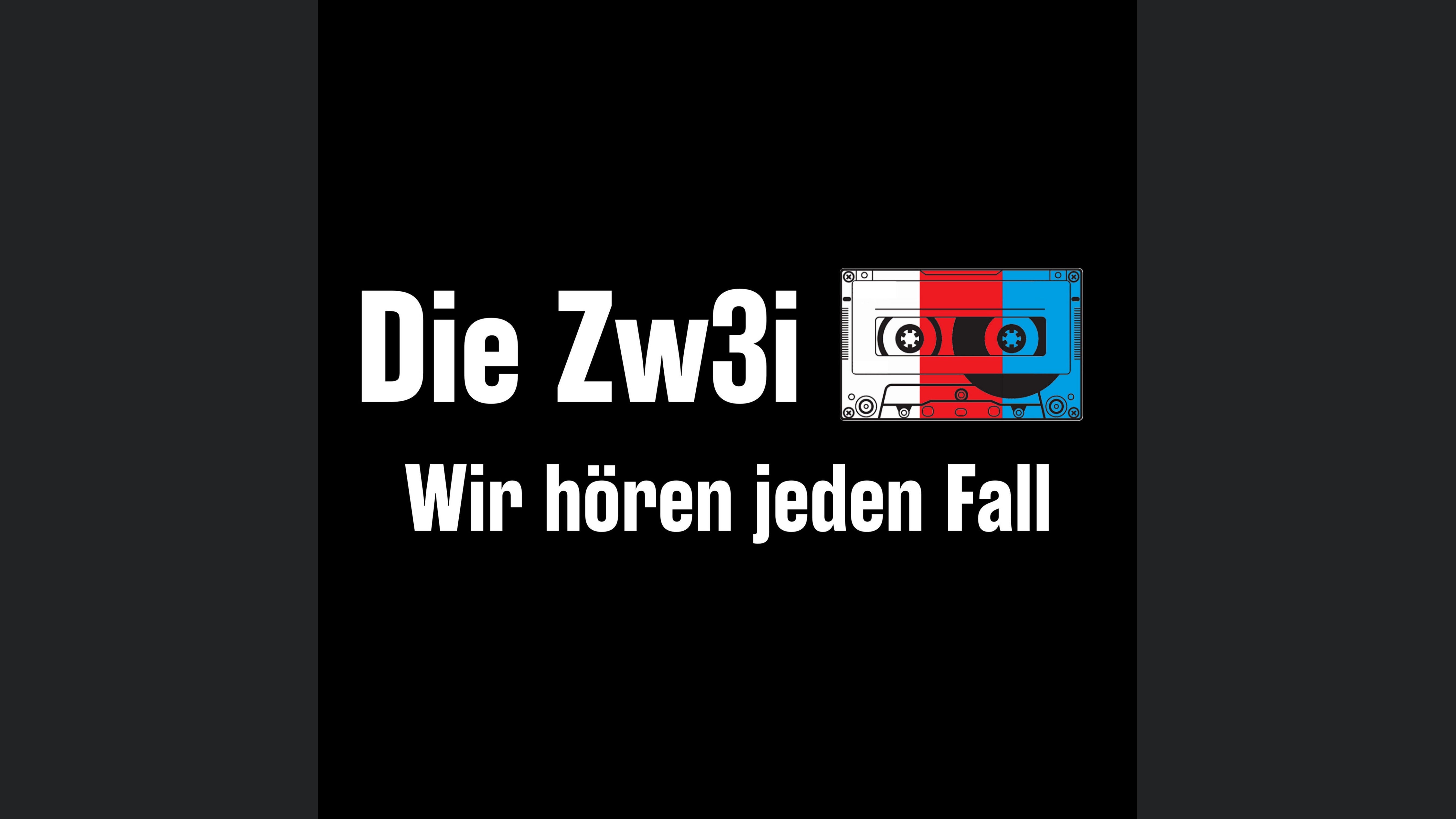 Die Zw3i