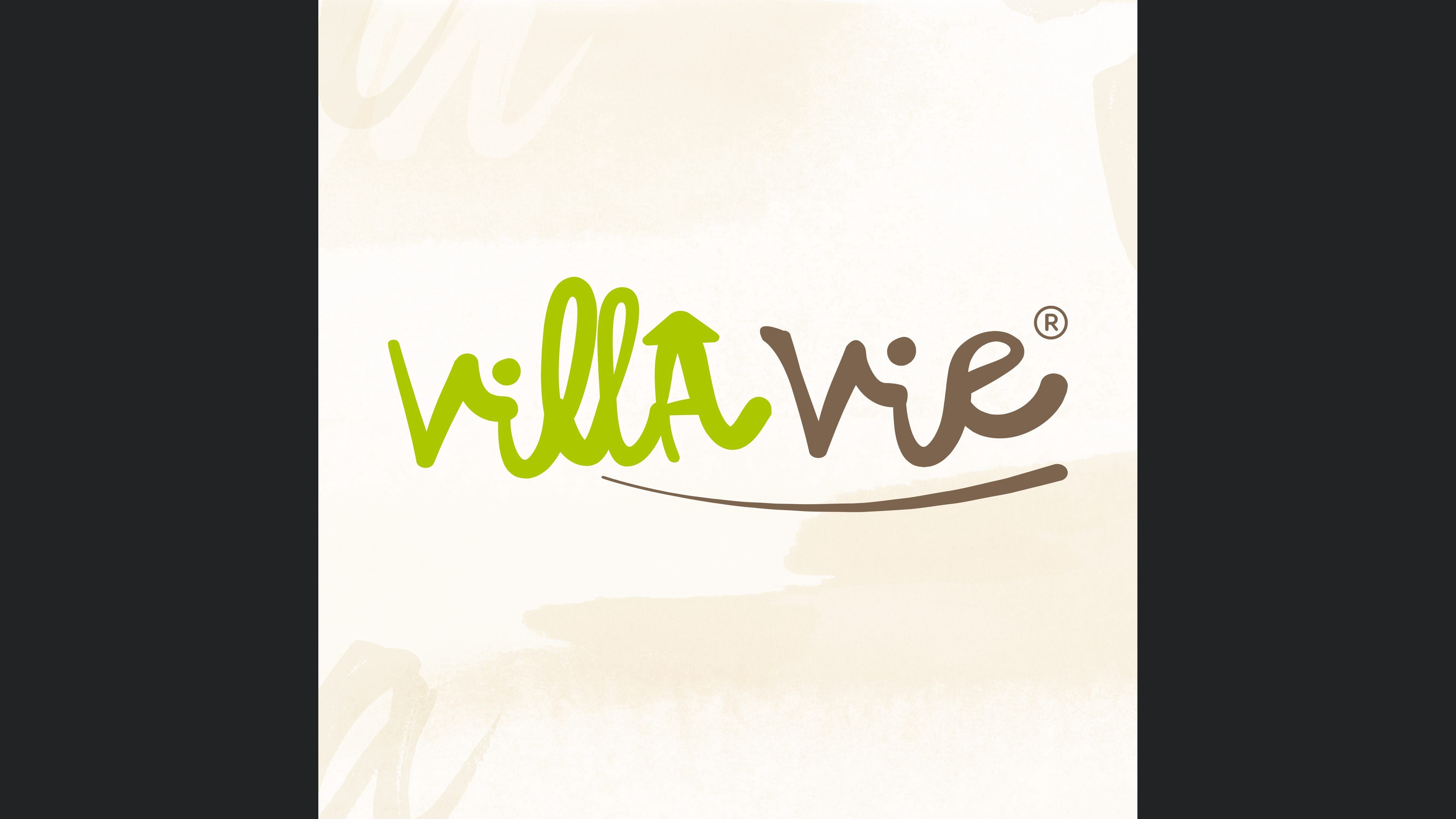 Sprachraum – Der VillaVie Podcast
