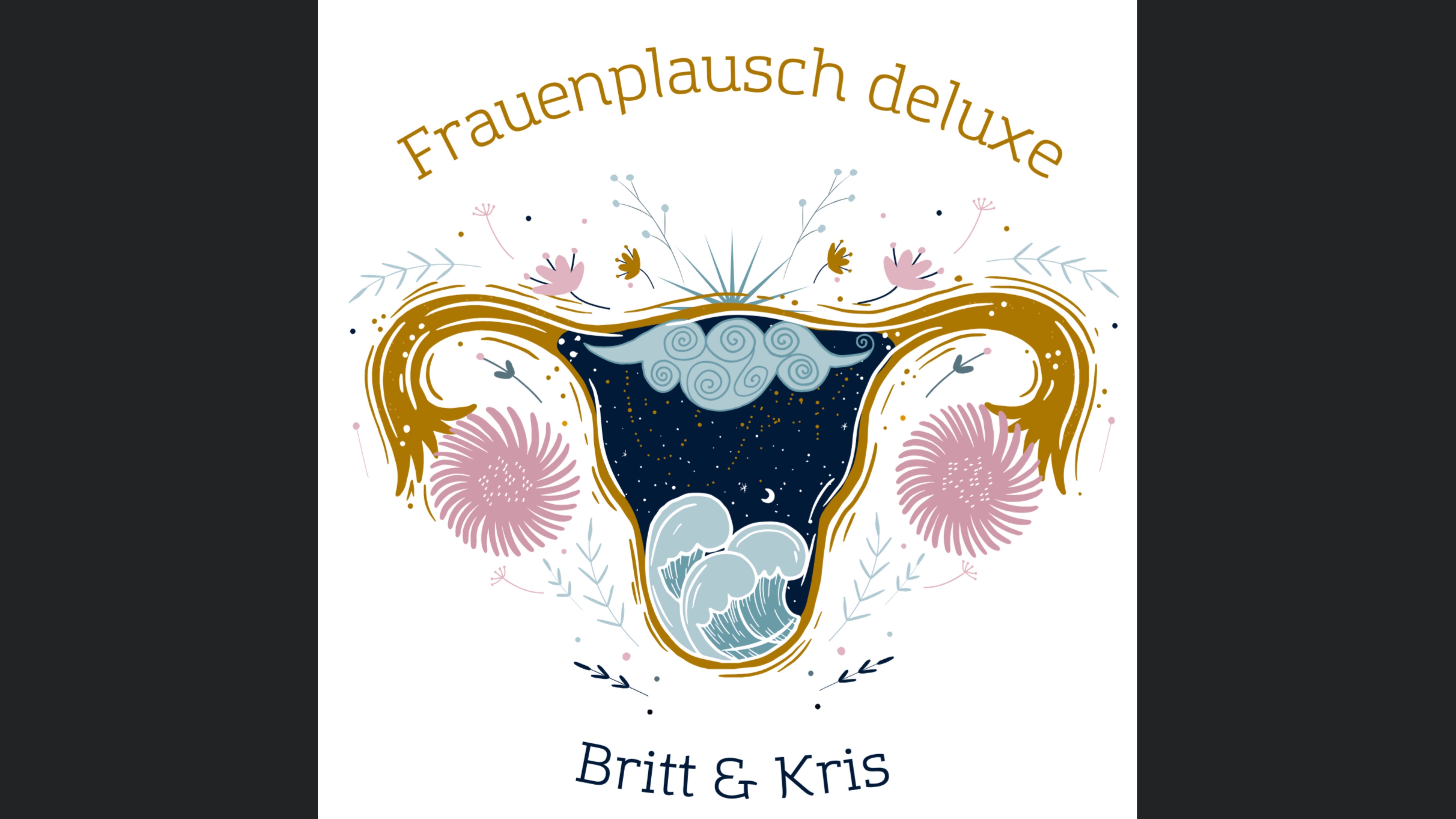 Frauenplausch Deluxe