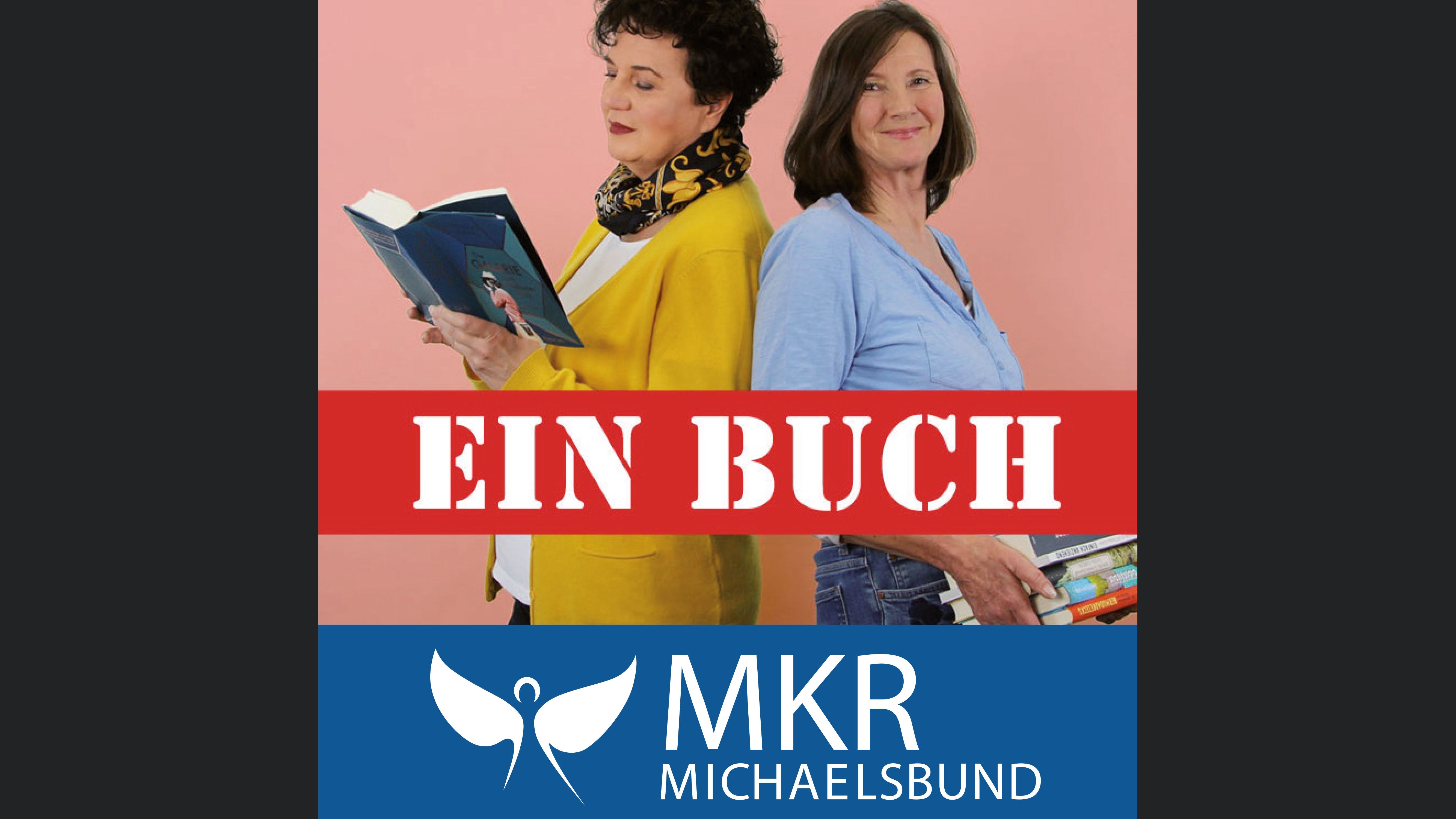 Ein Buch