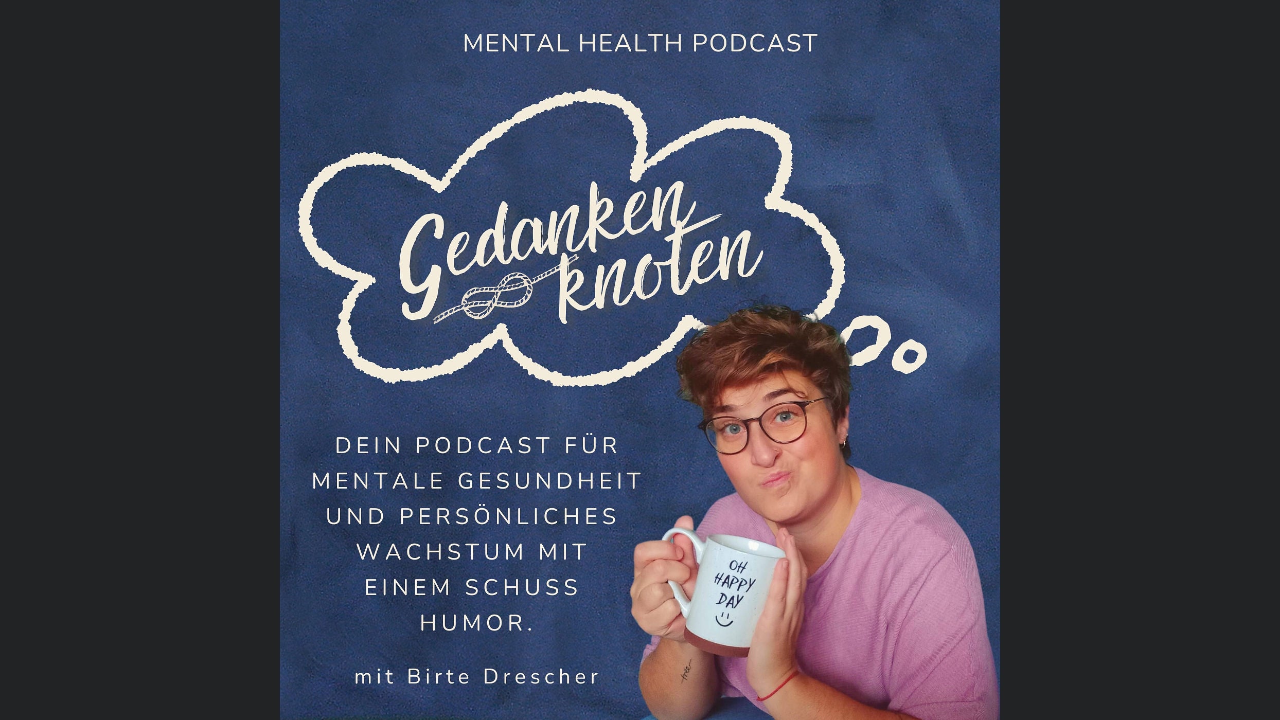 Gedankenknoten