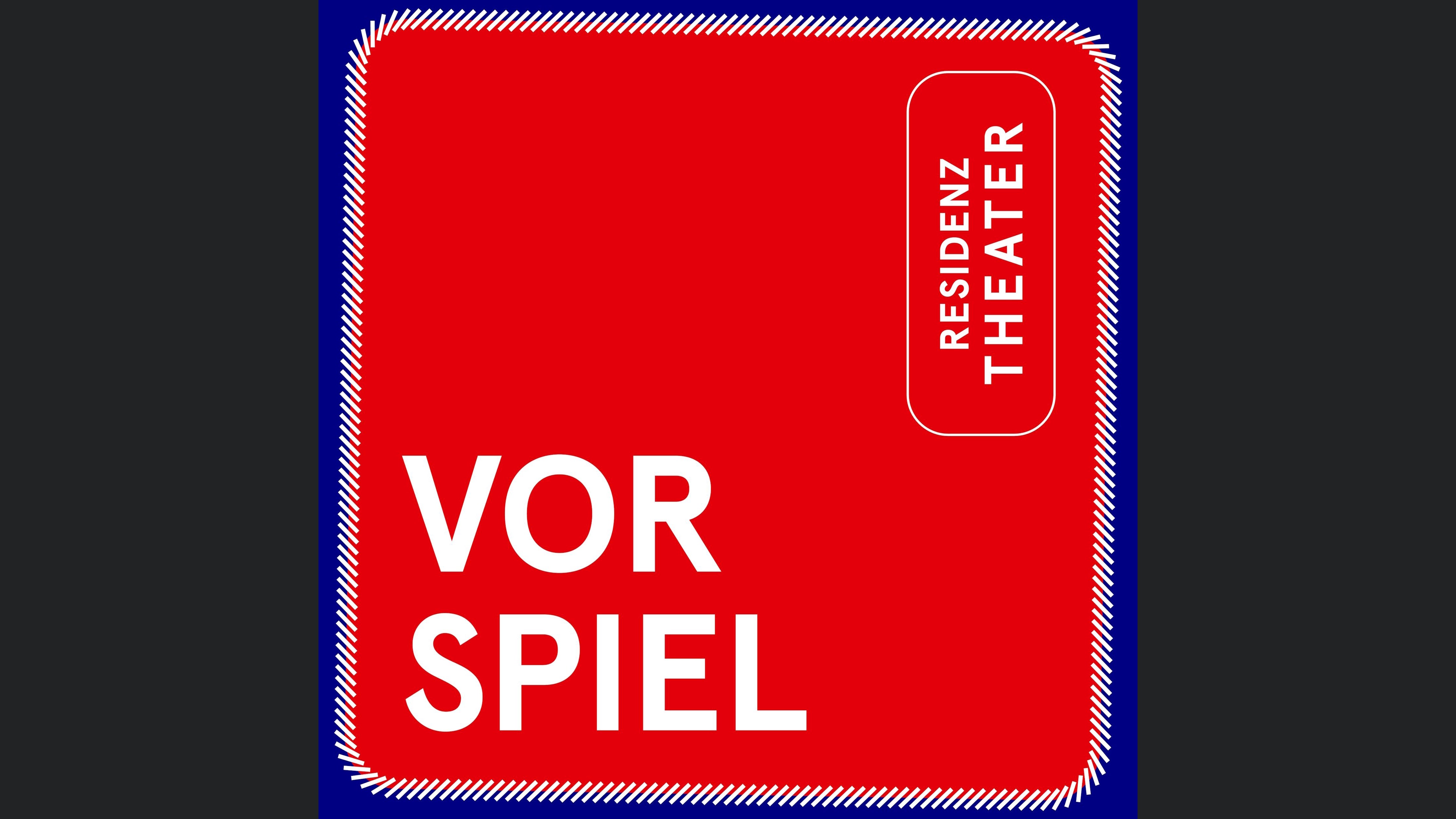 VORSPIEL – Die Resi-Kurzeinführungen