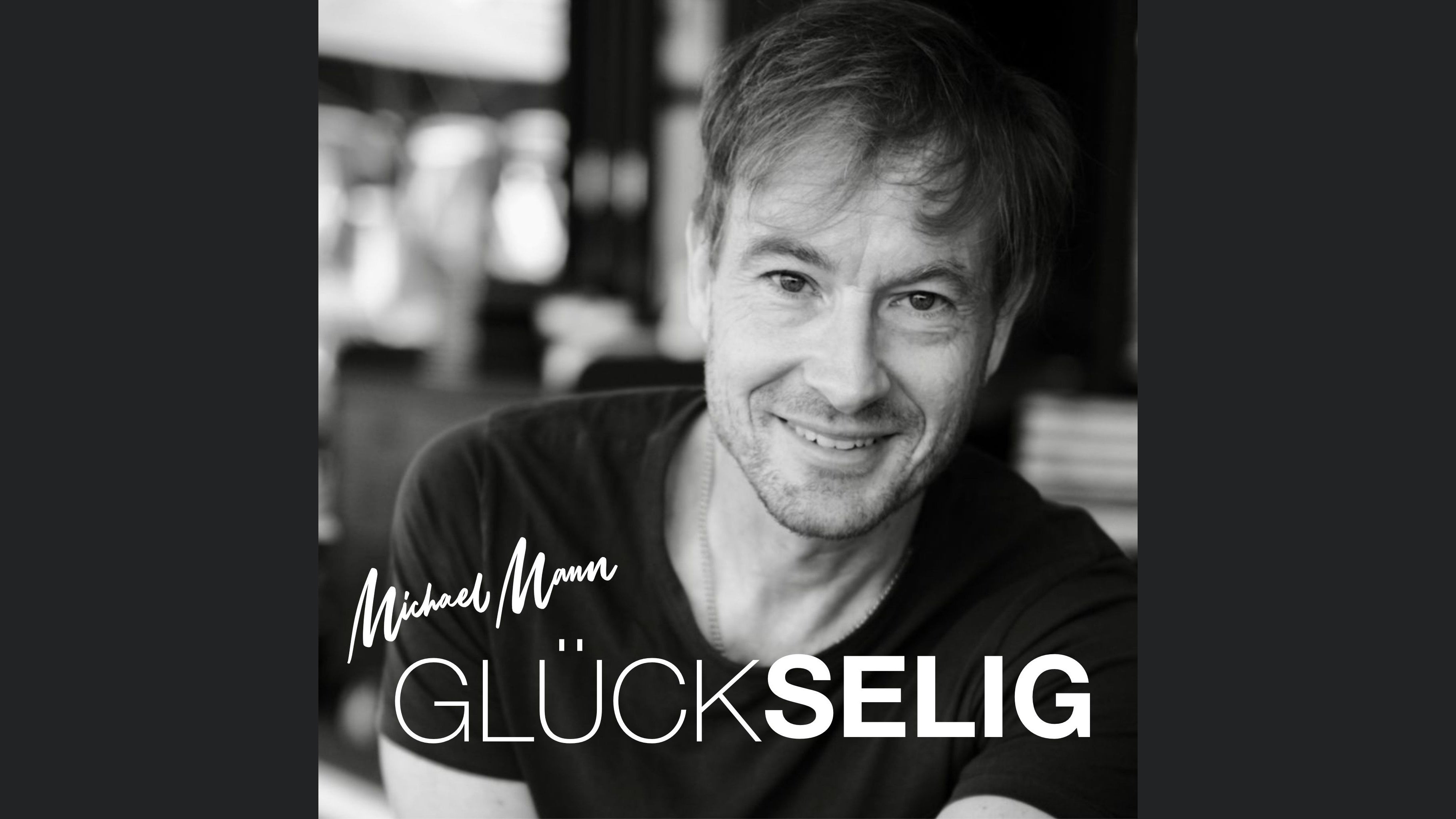 glückselig