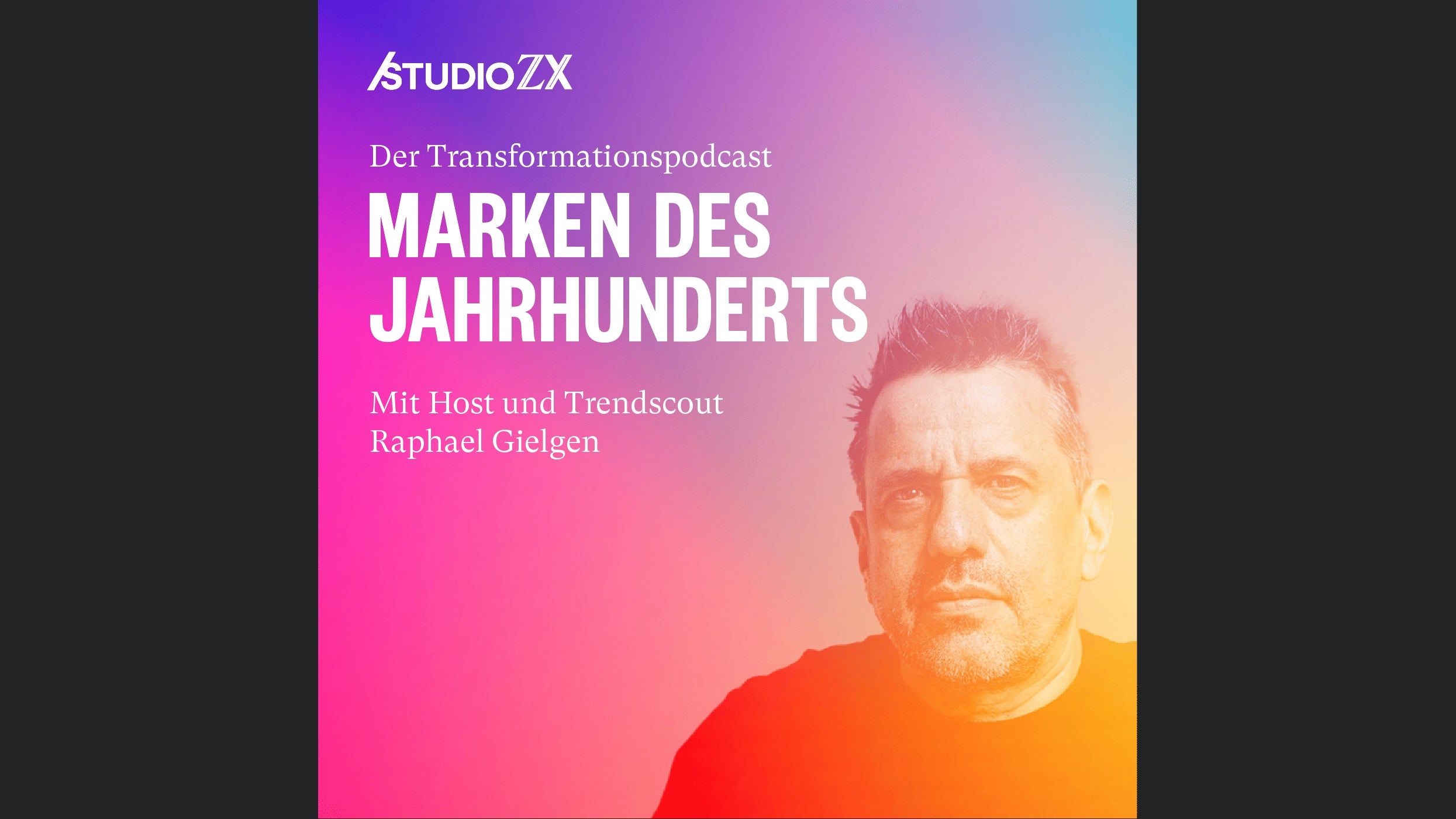 Marken des Jahrhunderts