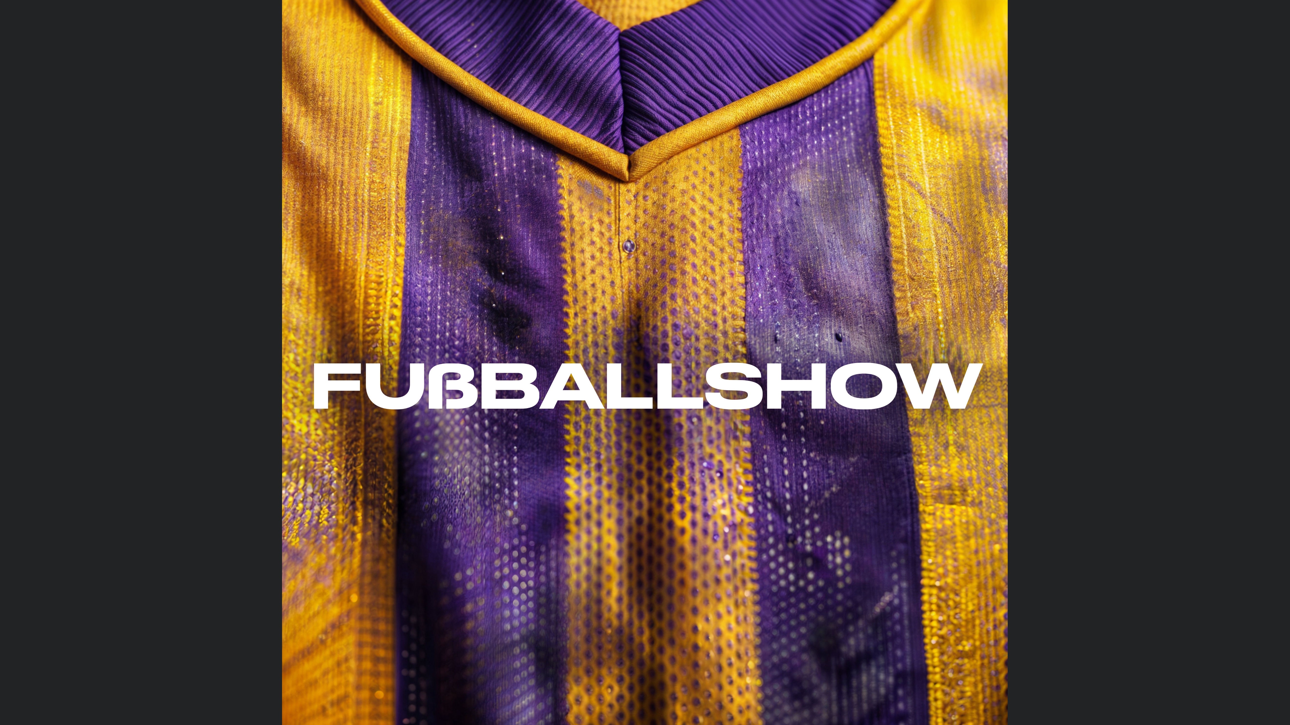 Die Fußballshow - Bundesliga | Frauen