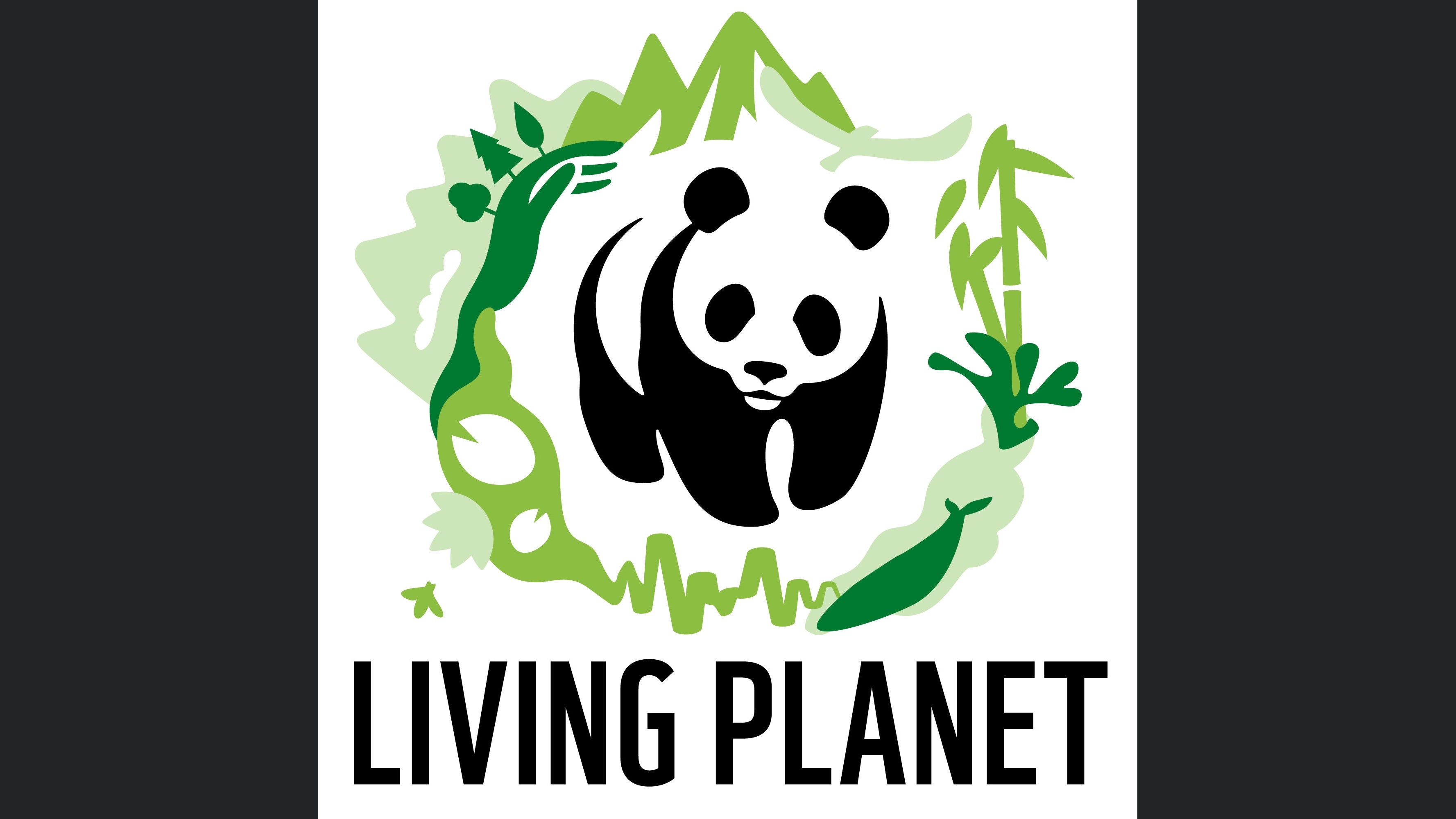 Living Planet – Der WWF Podcast