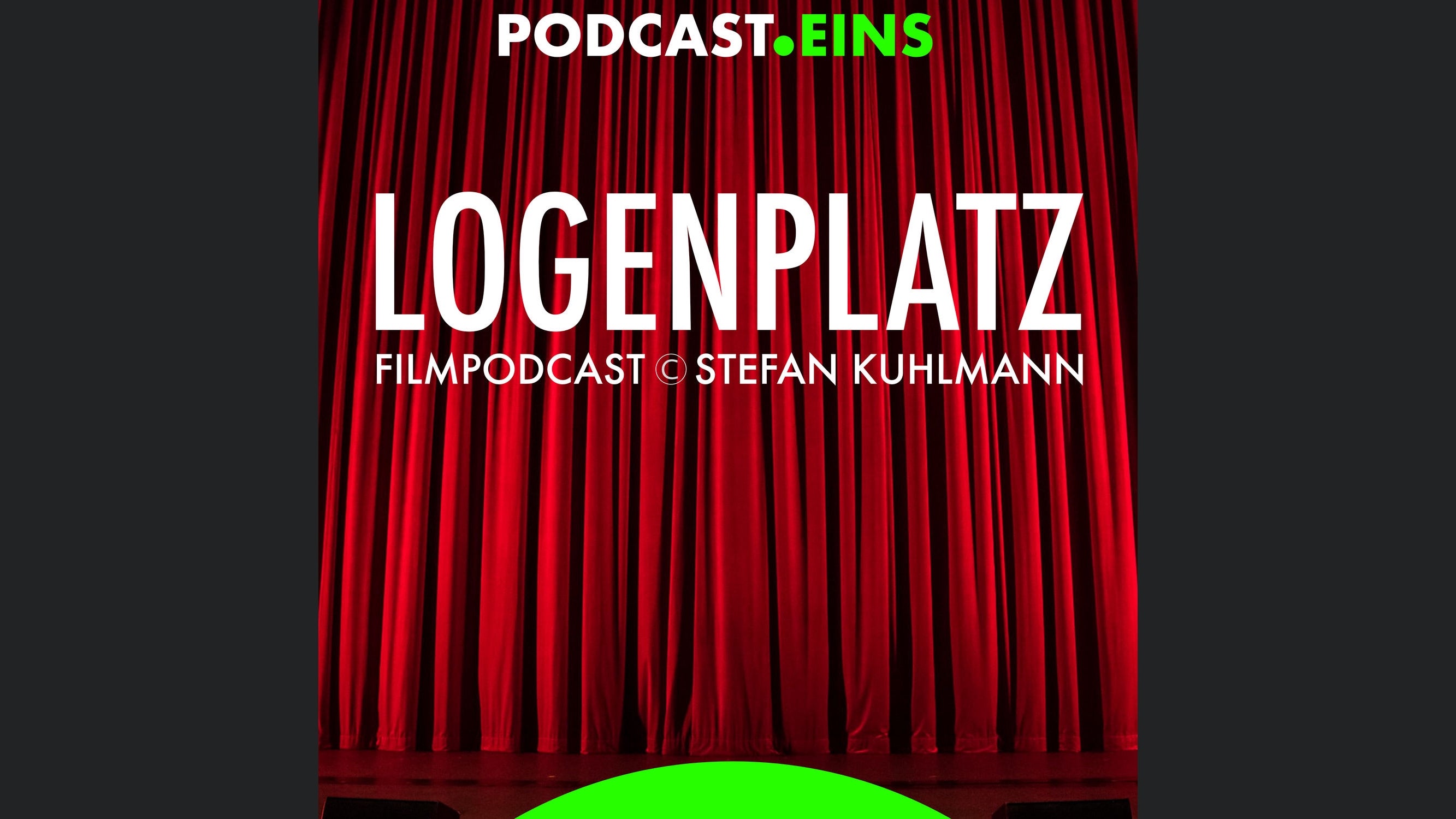 Logenplatz