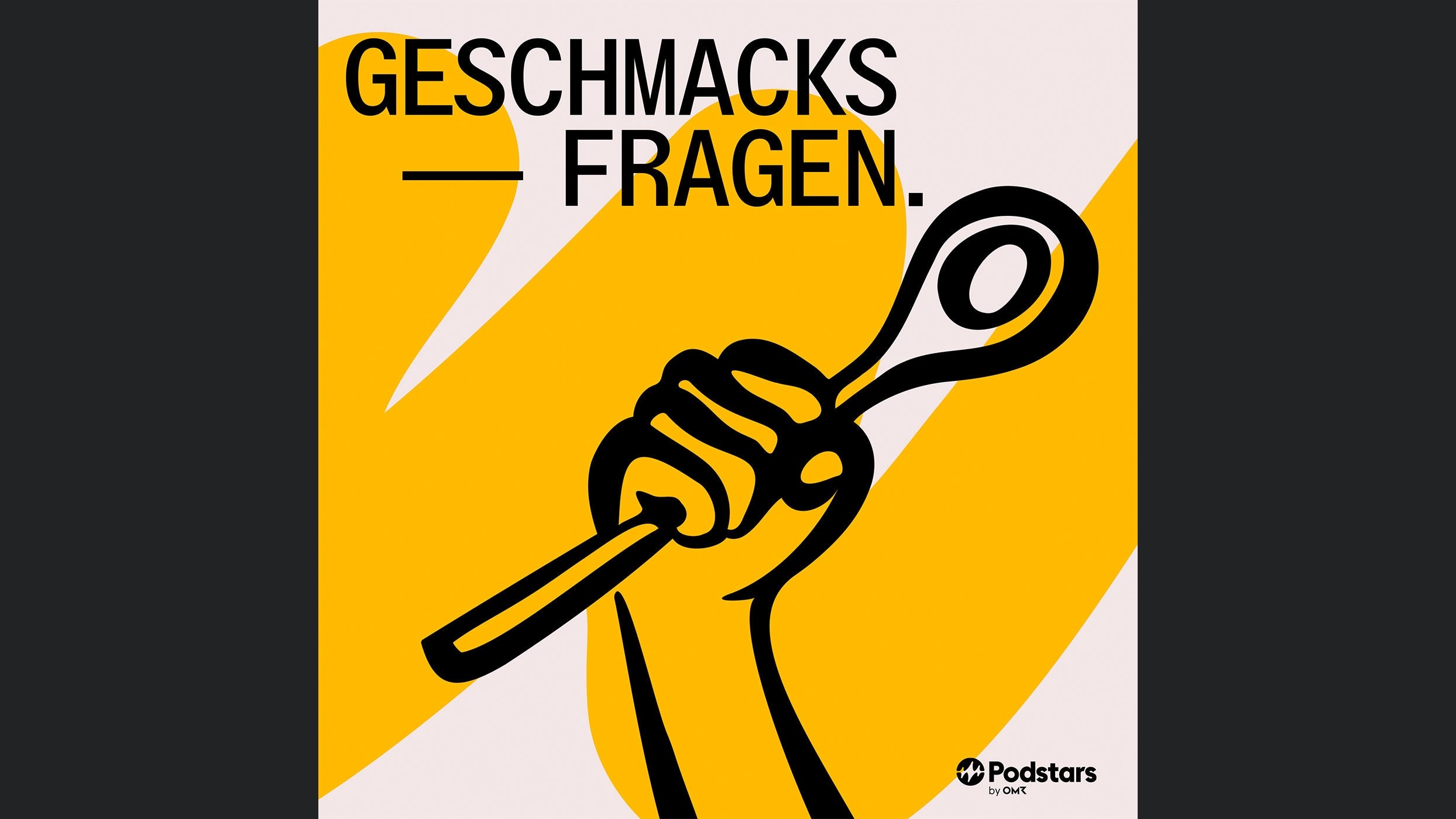 Geschmacksfragen