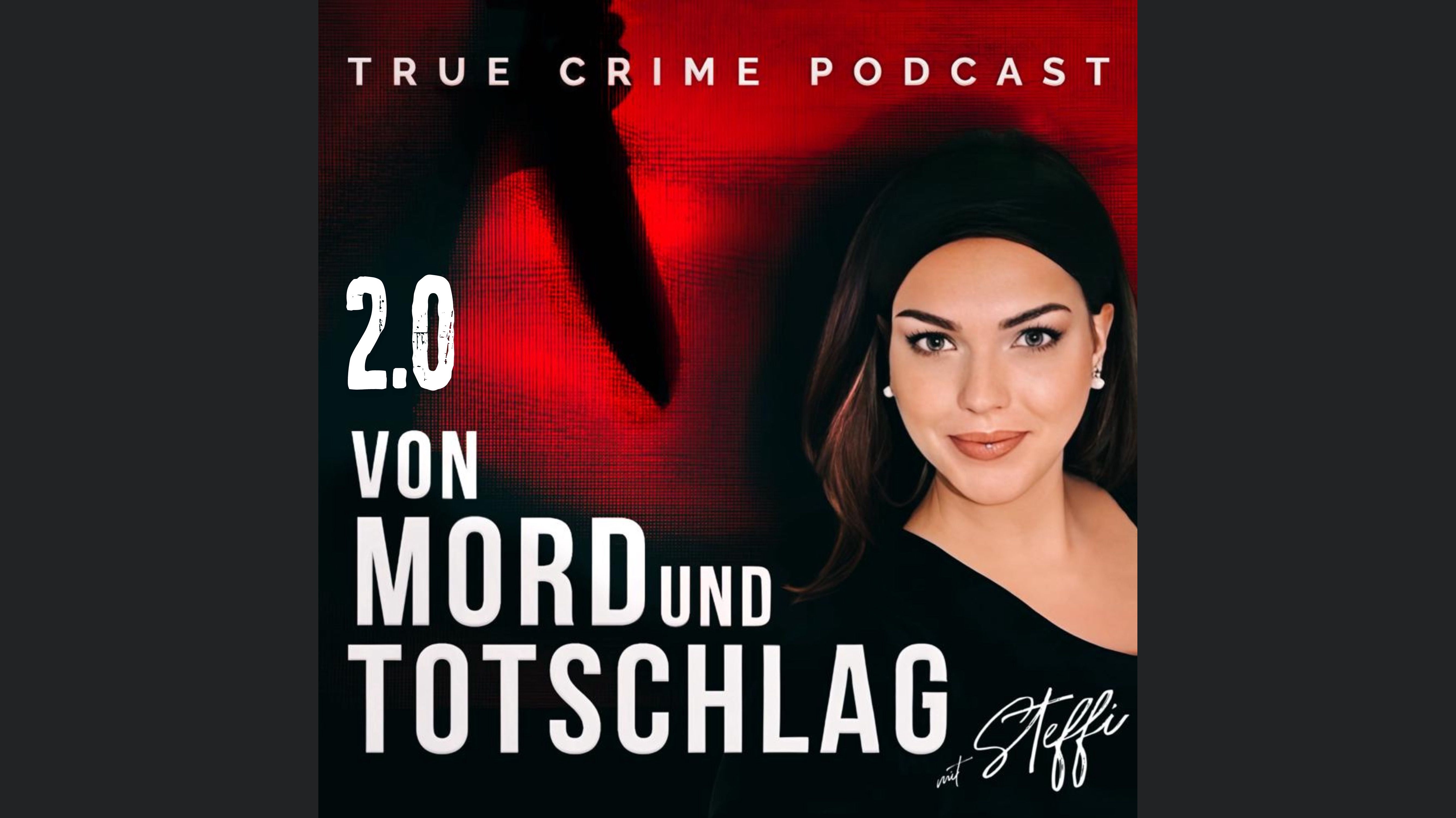Von Mord und Totschlag