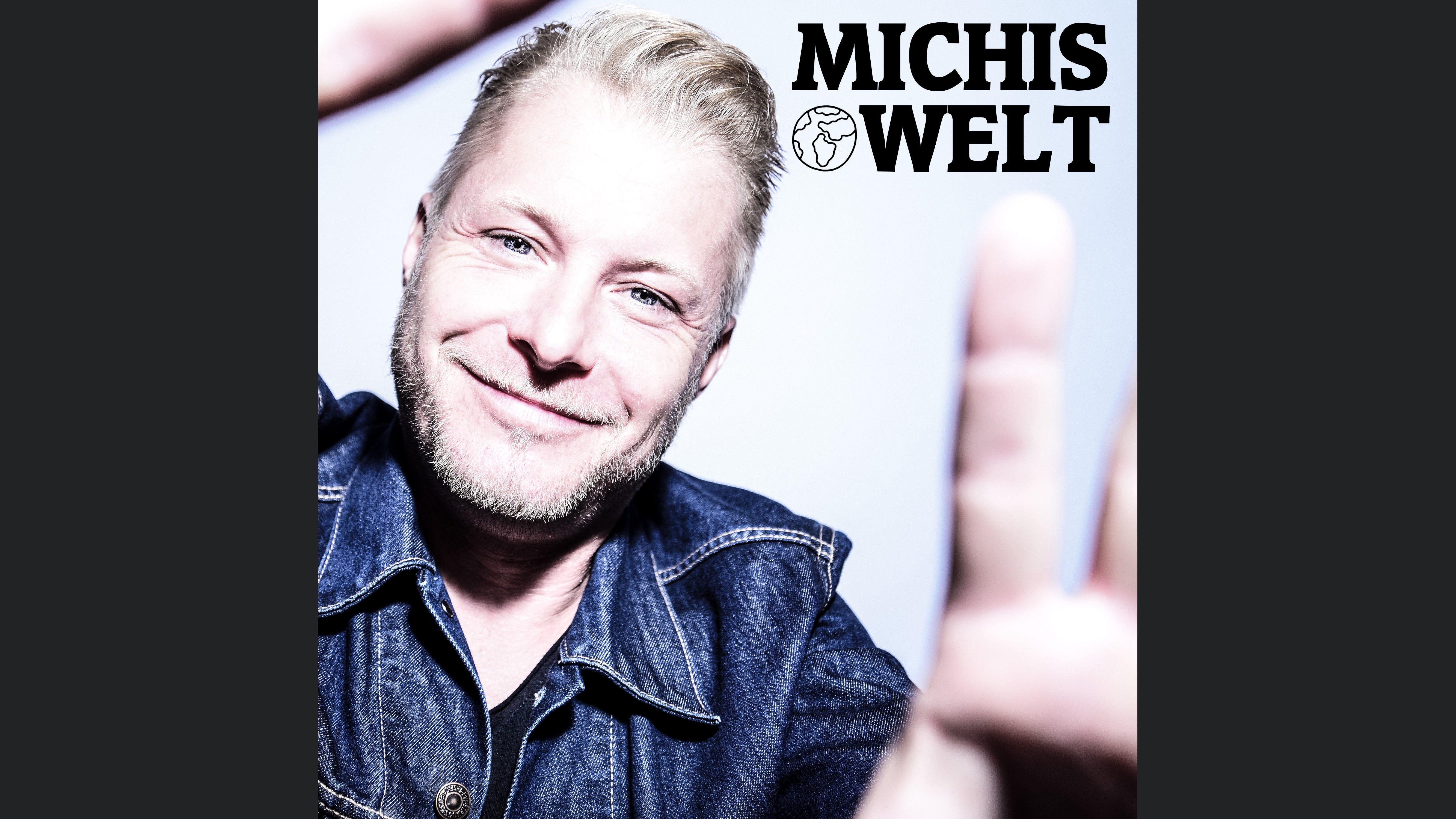 Michis Welt