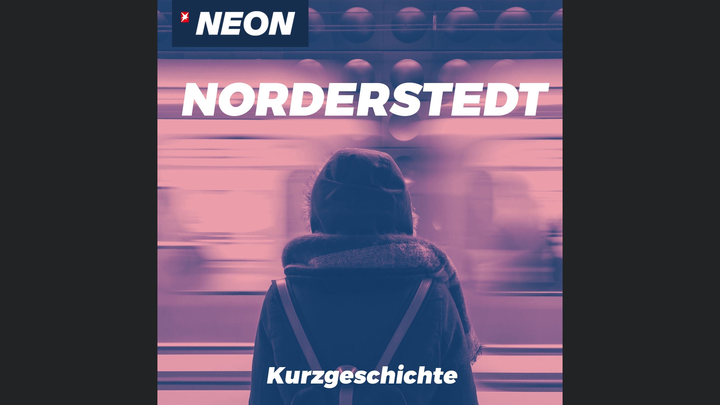 Norderstedt