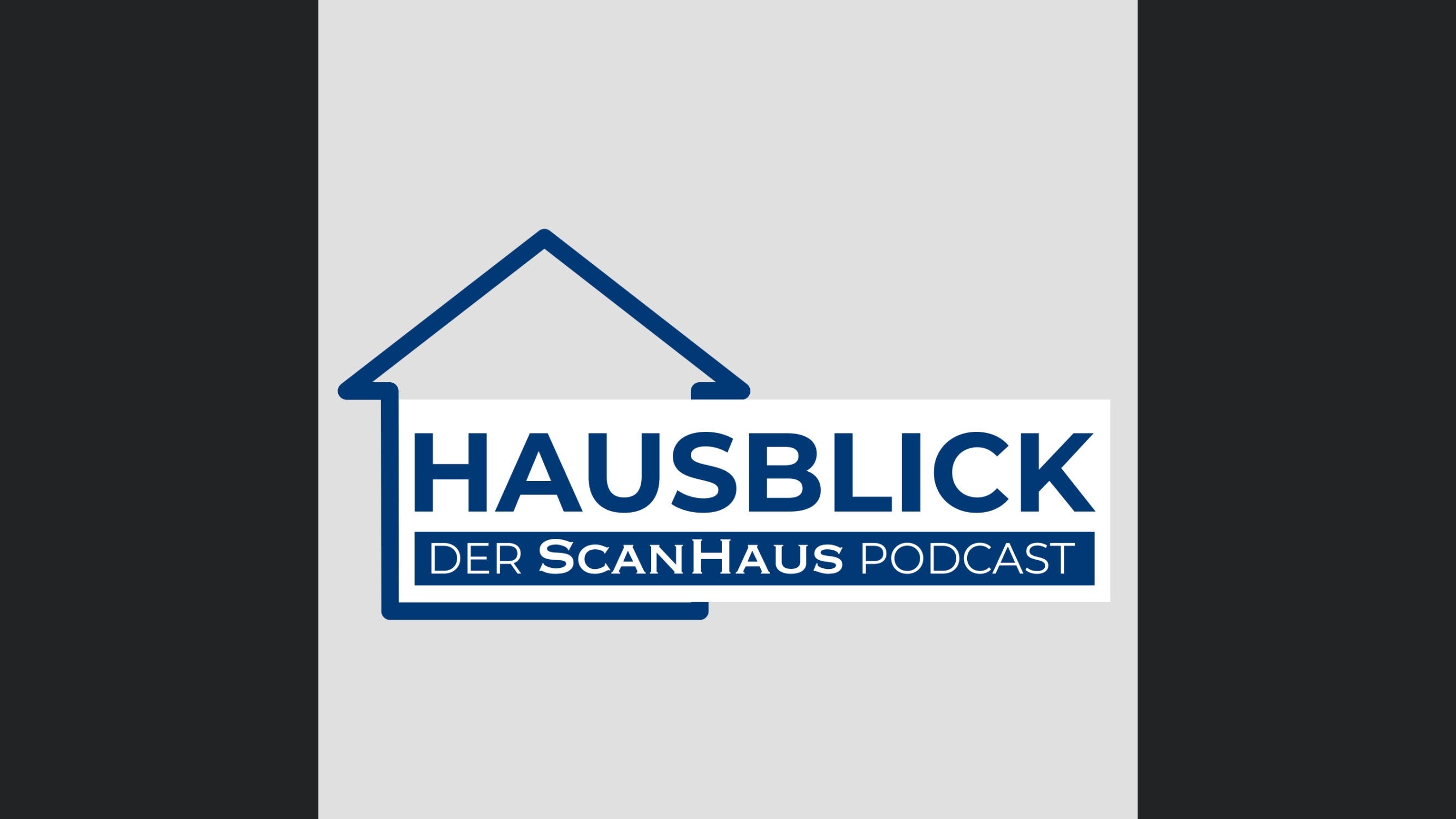 Hausblick