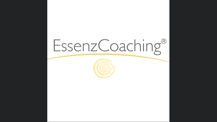 Essenz Coaching