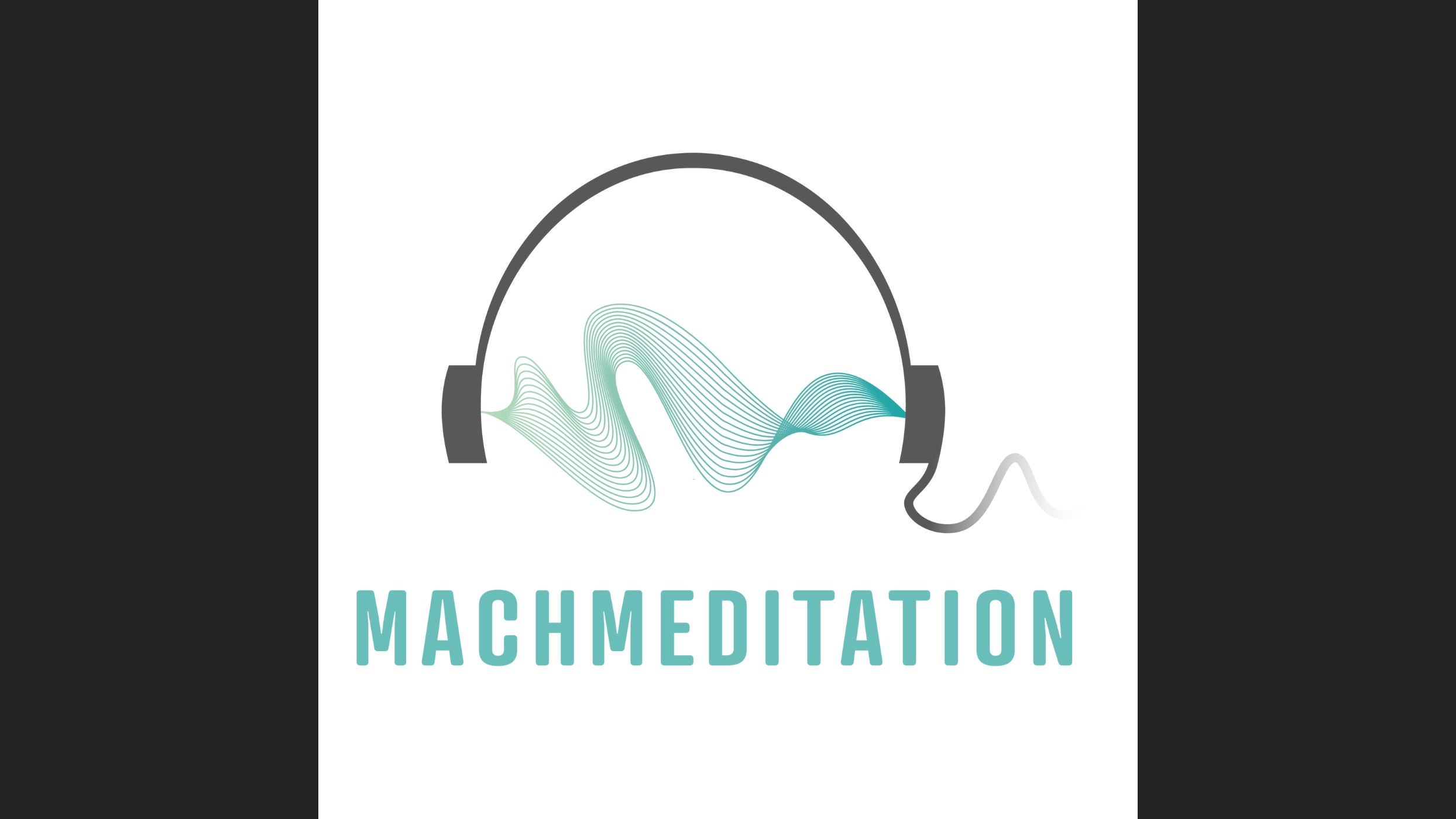 Mach Meditation