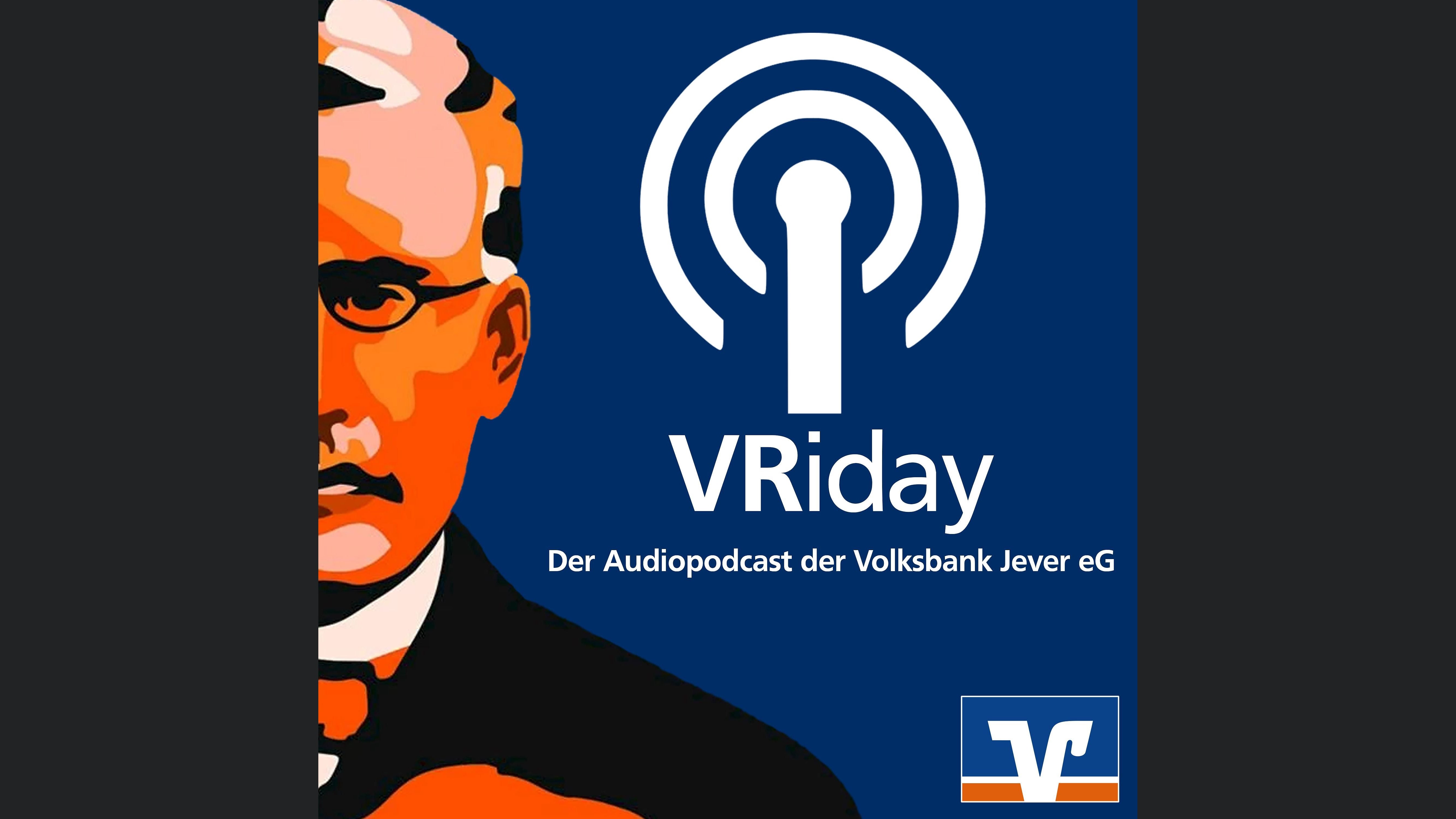 VRiday