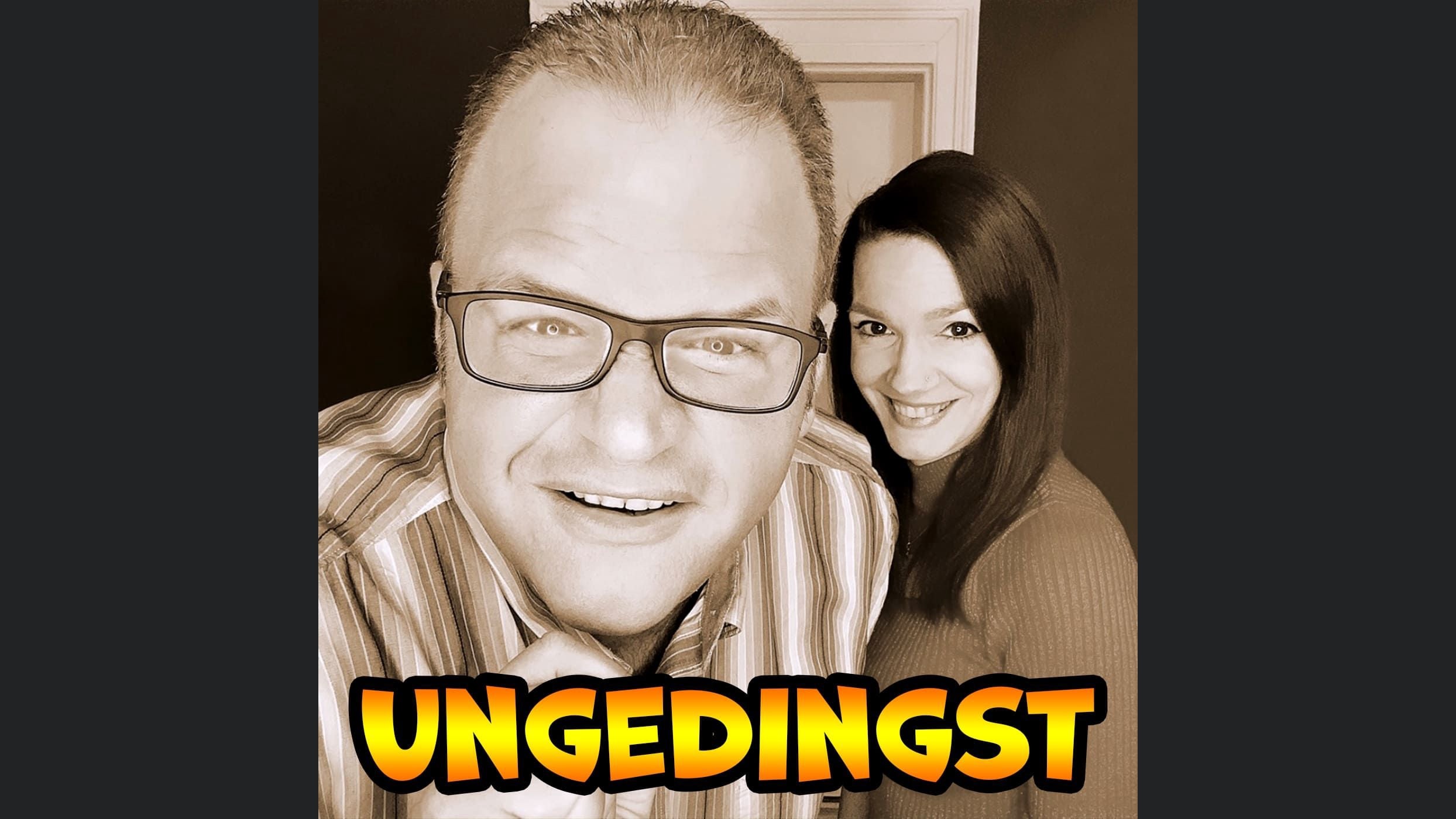Ungedingst