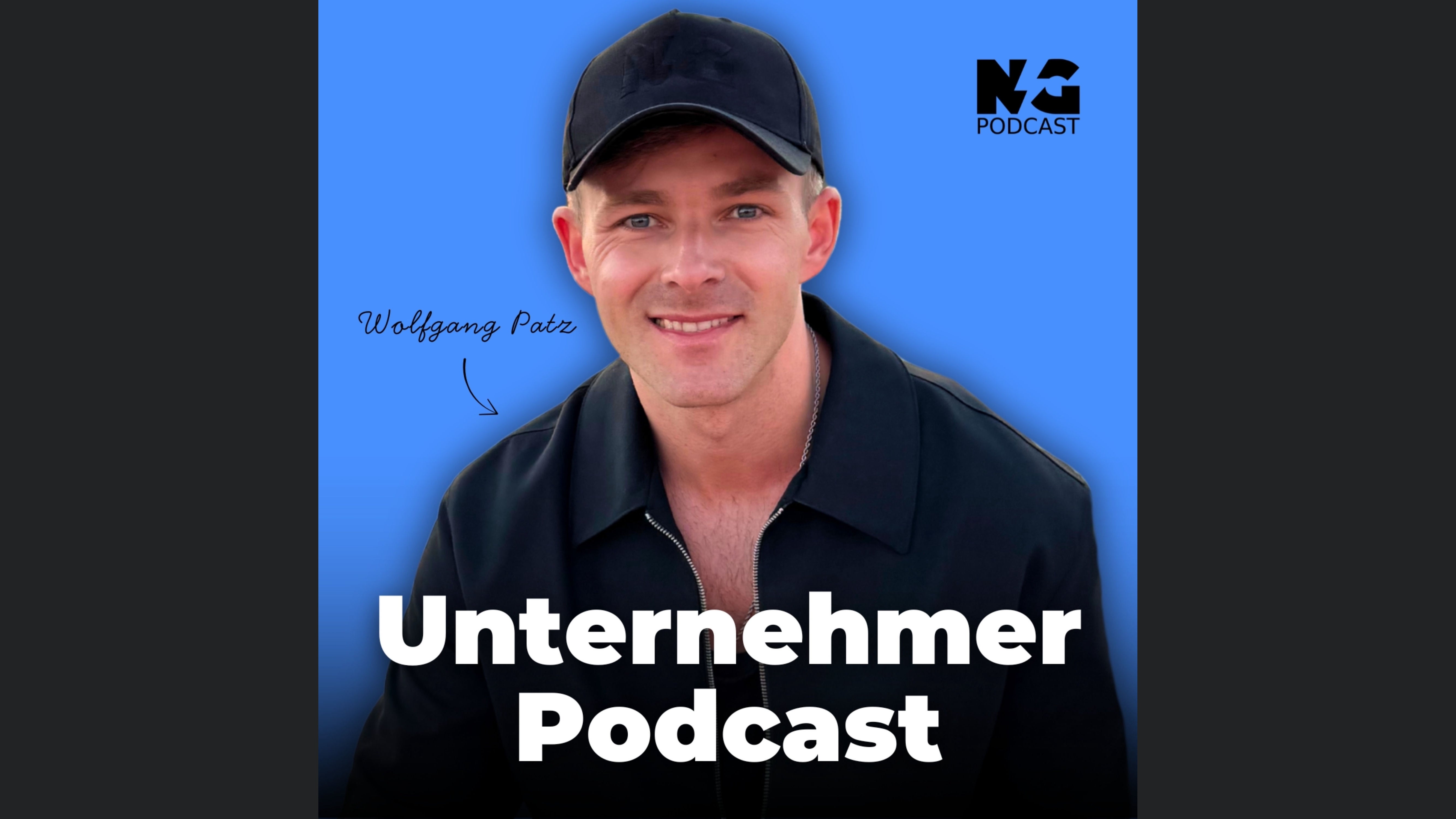 Hauptstadt Podcast