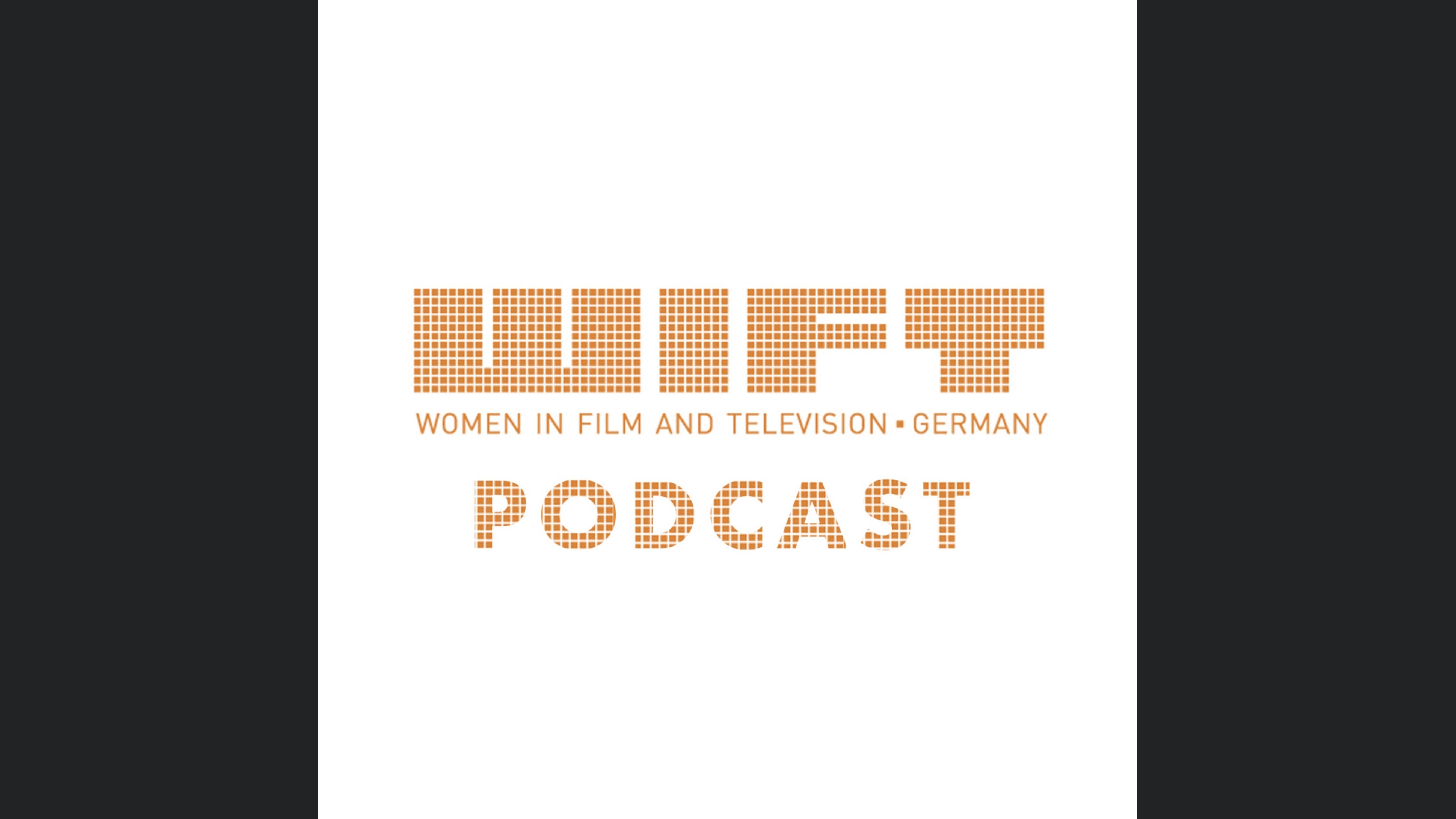 WIFT GERMANY