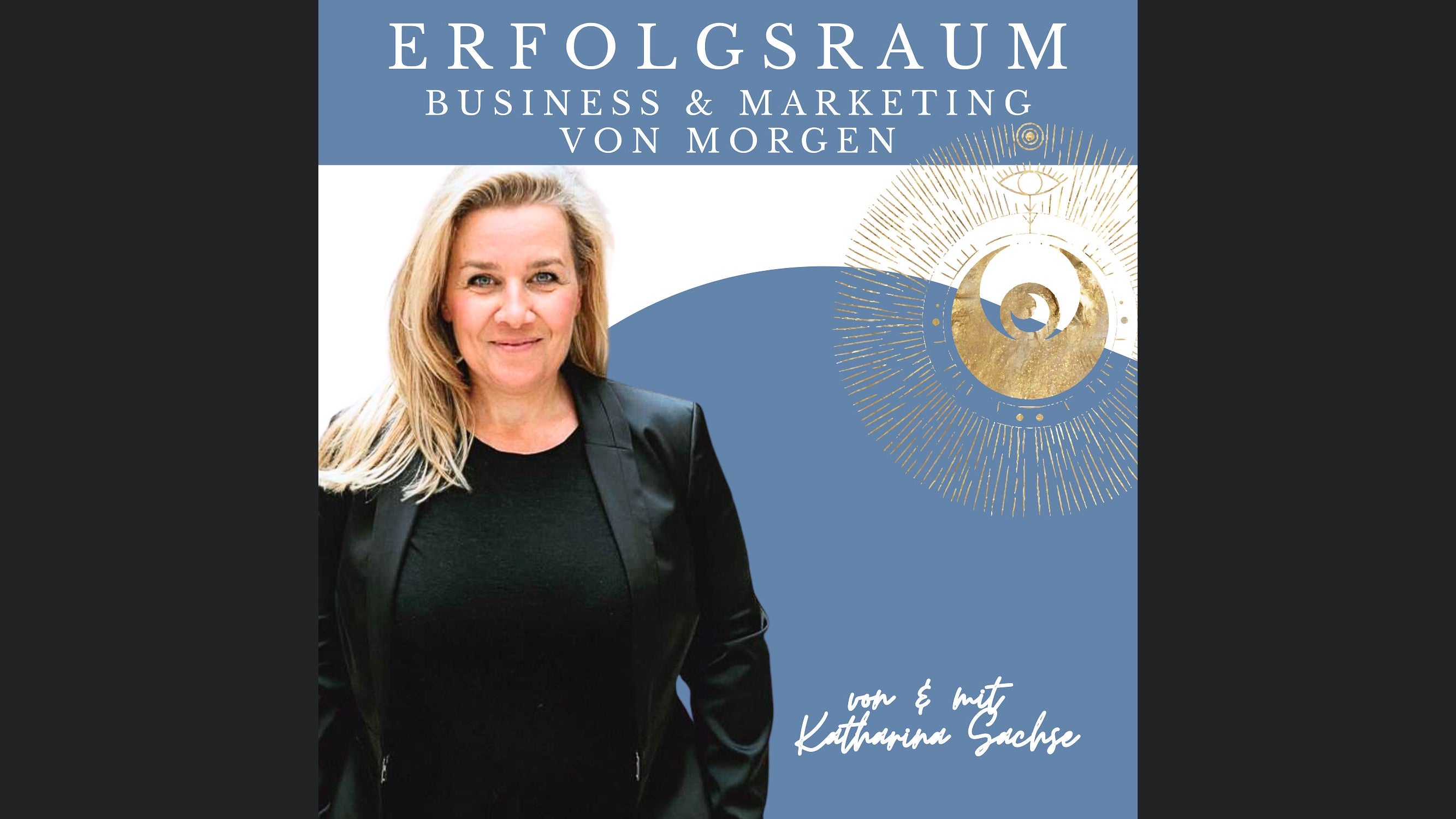 Erfolgsraum