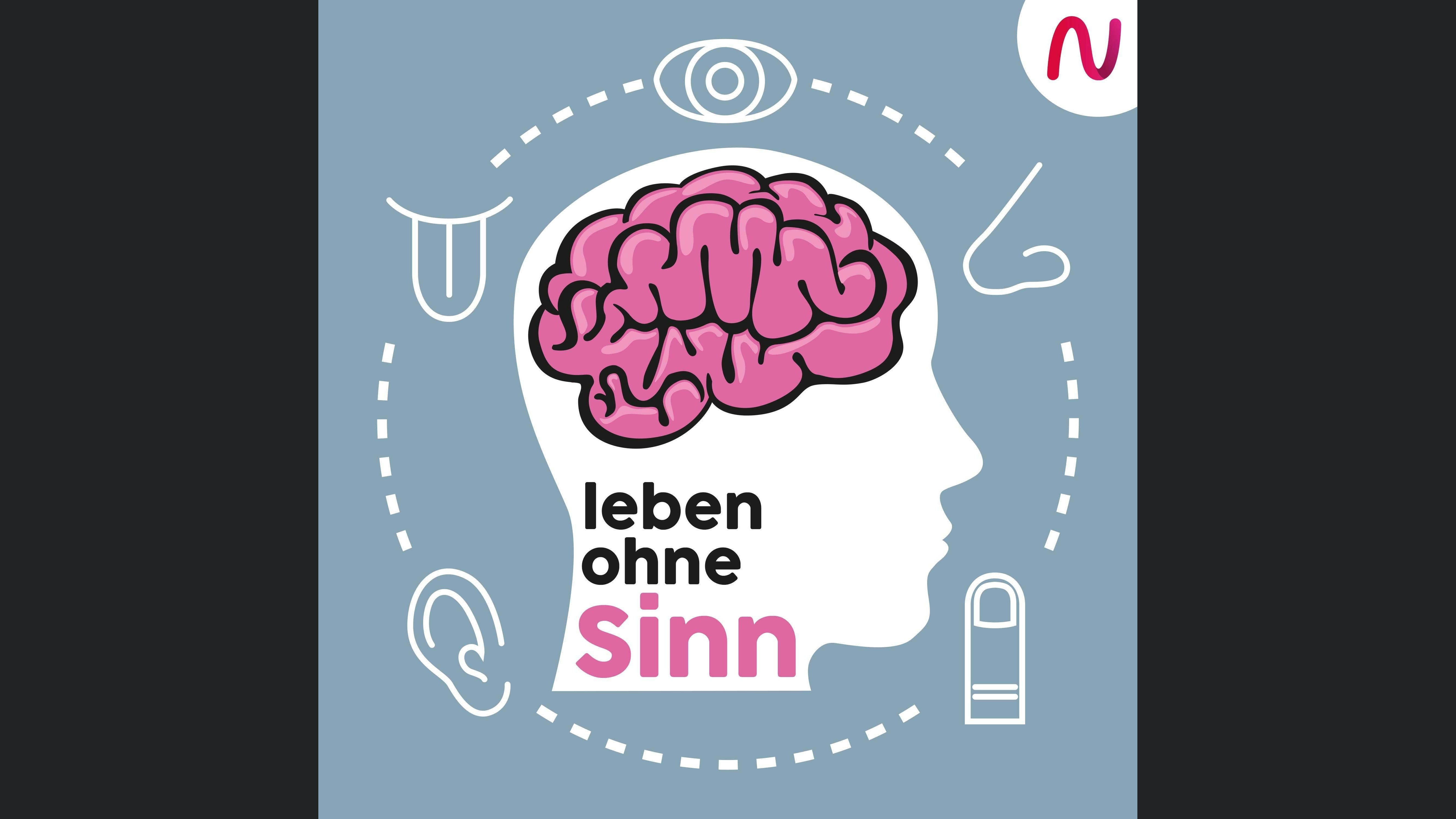 Leben ohne Sinn