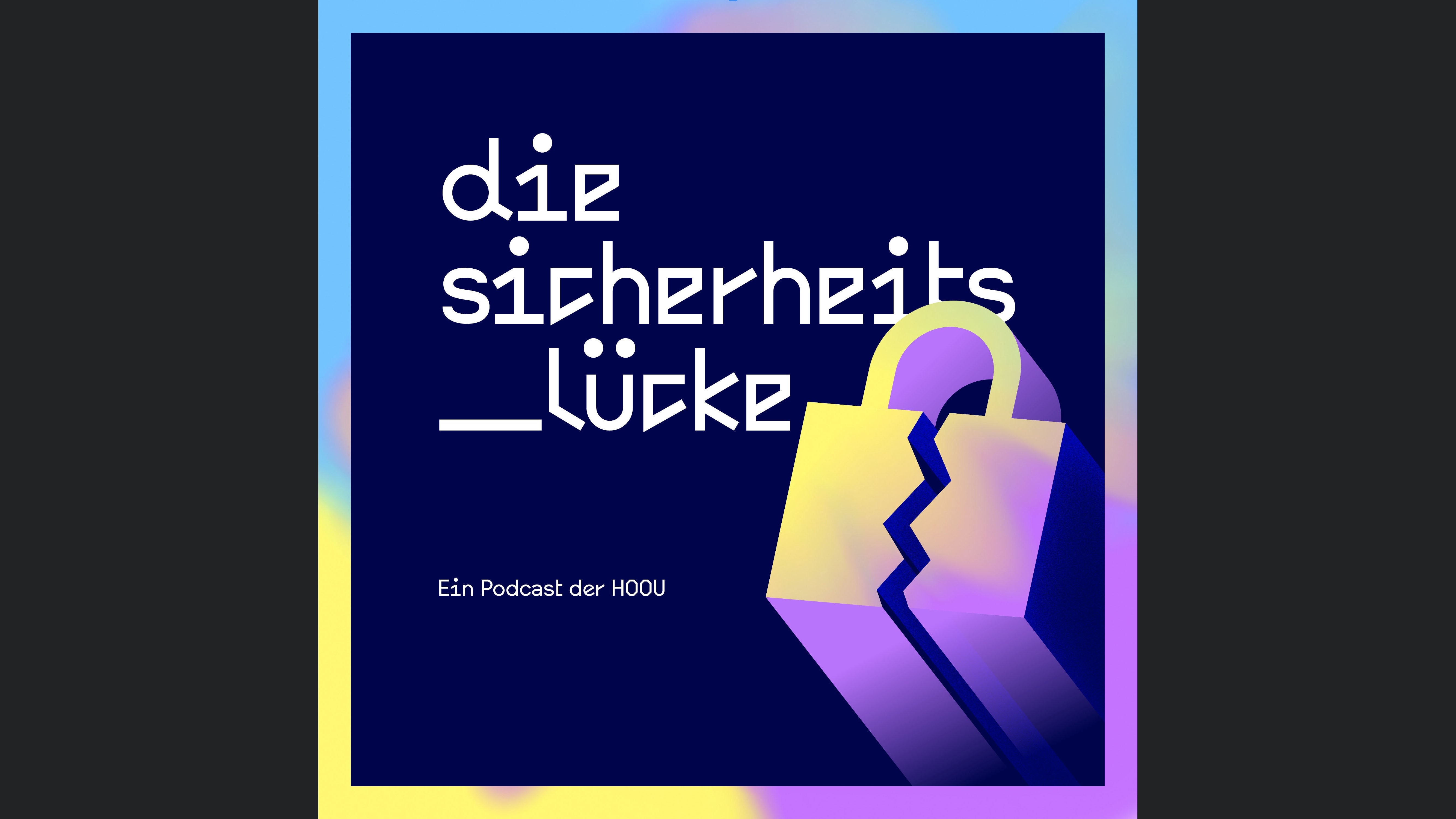 Die Sicherheits_lücke