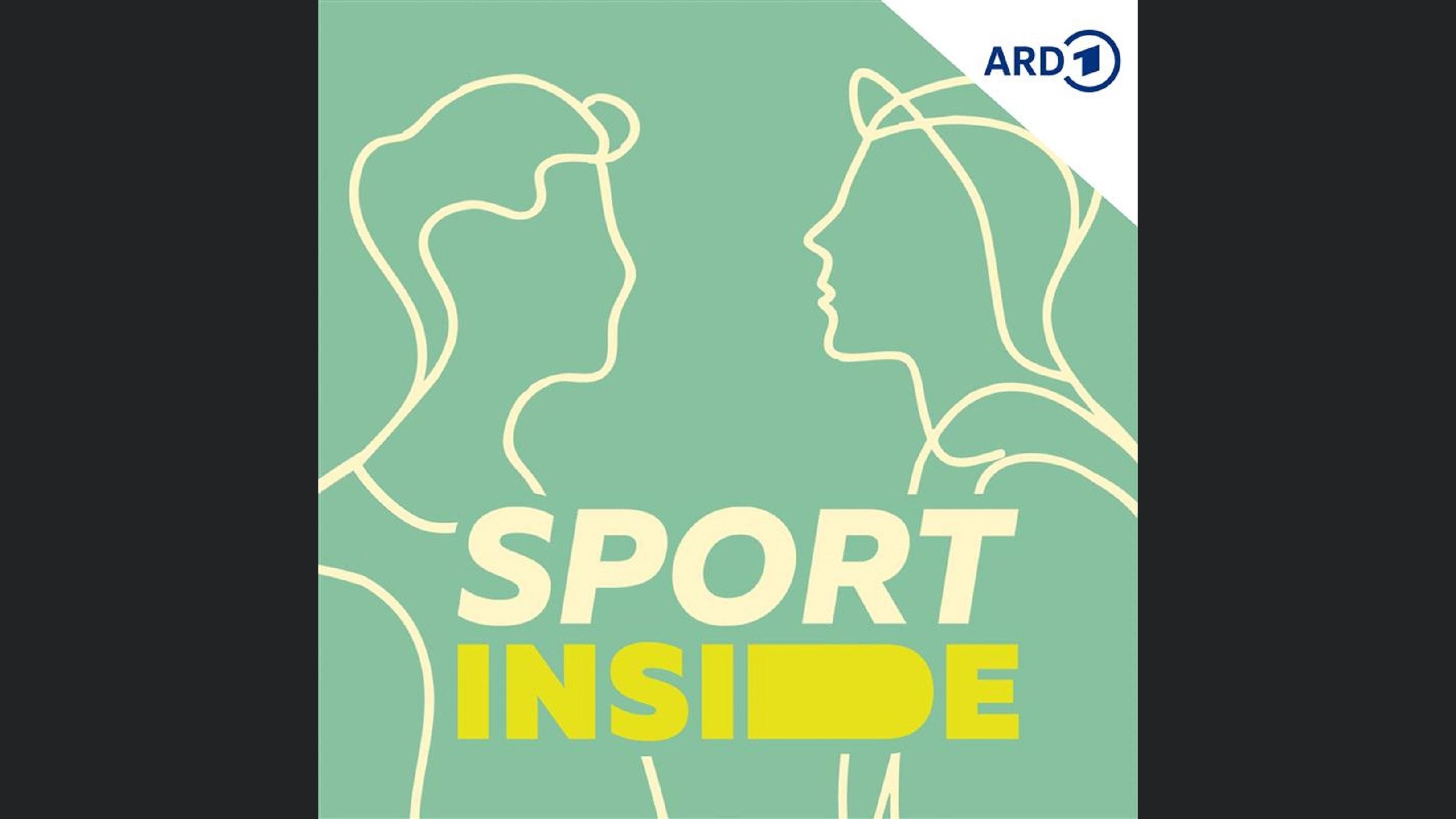 Sport inside – Dein Deep Dive in den Sport