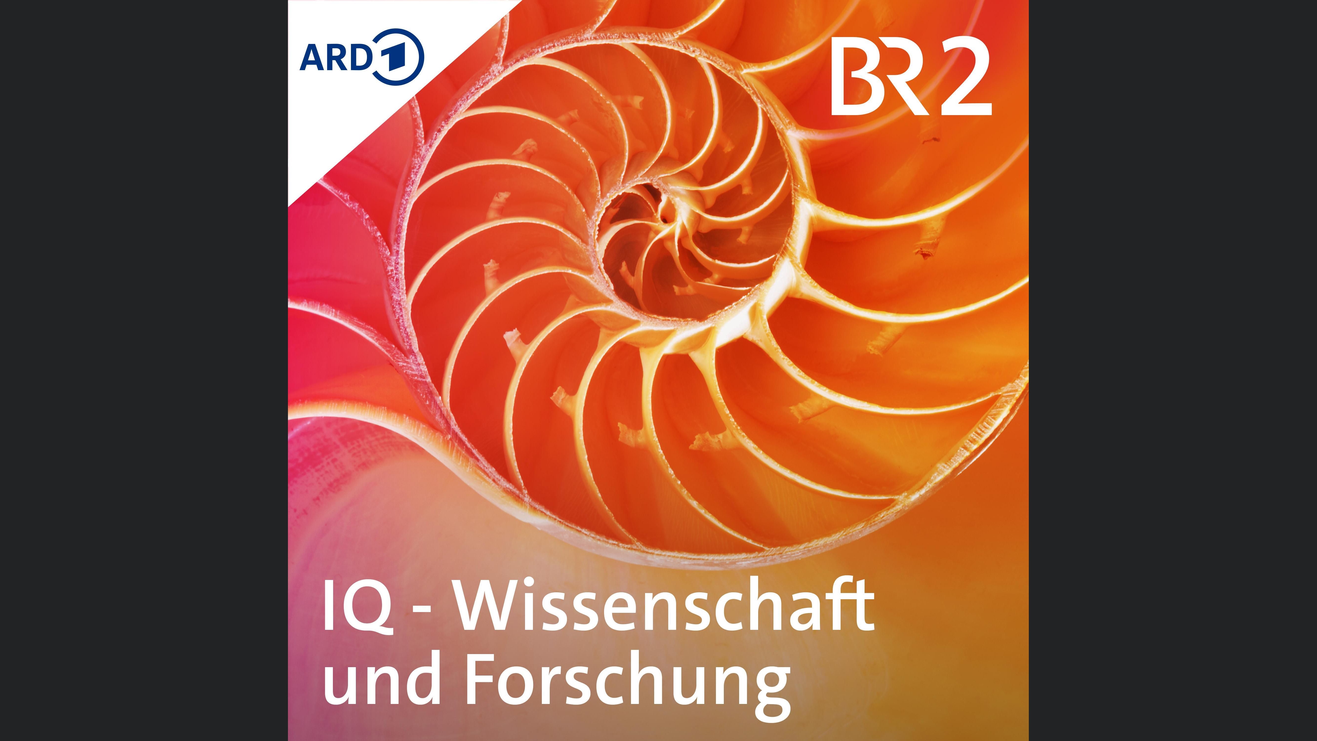 IQ - Wissenschaft und Forschung