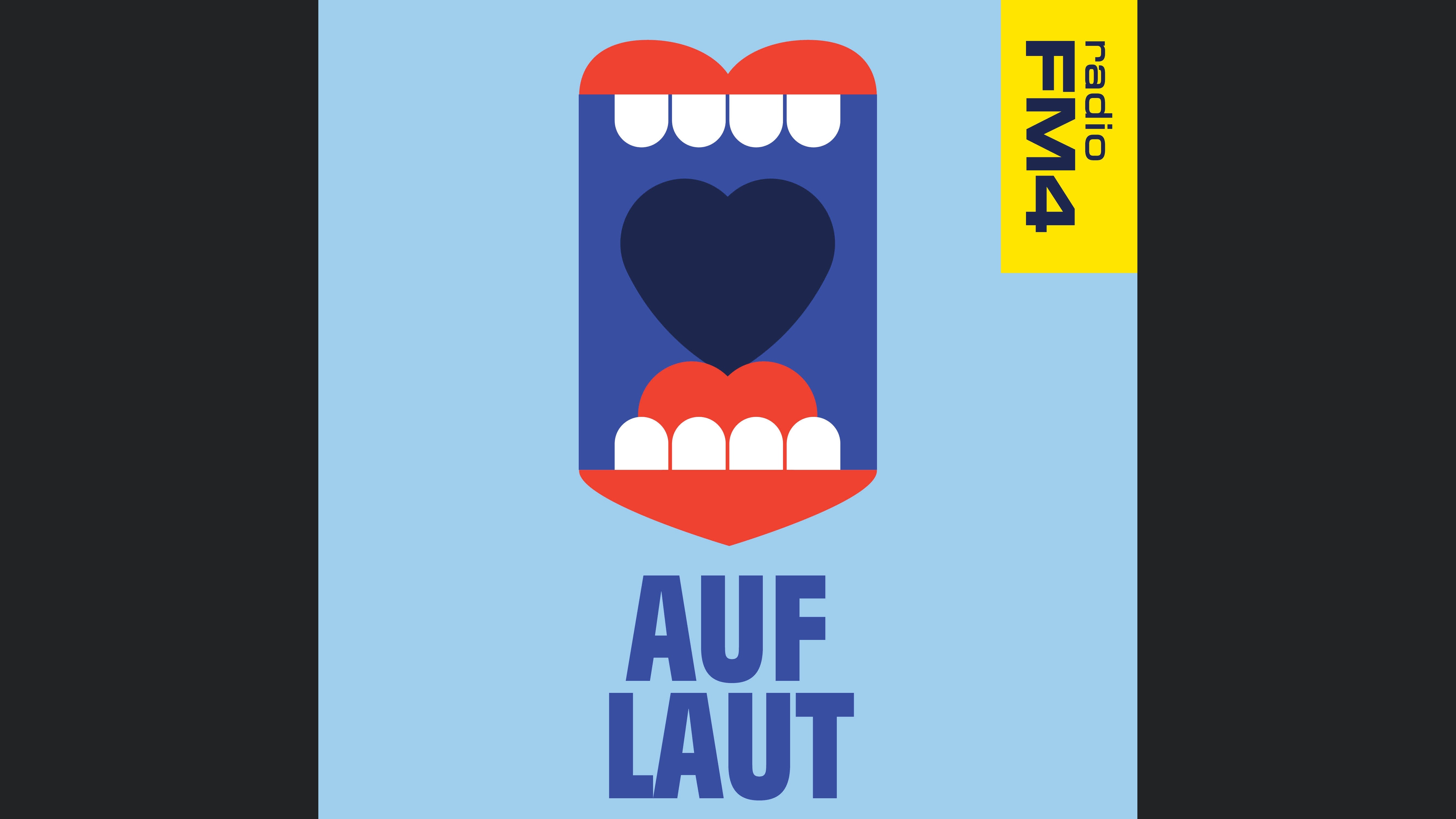 FM4 Auf Laut