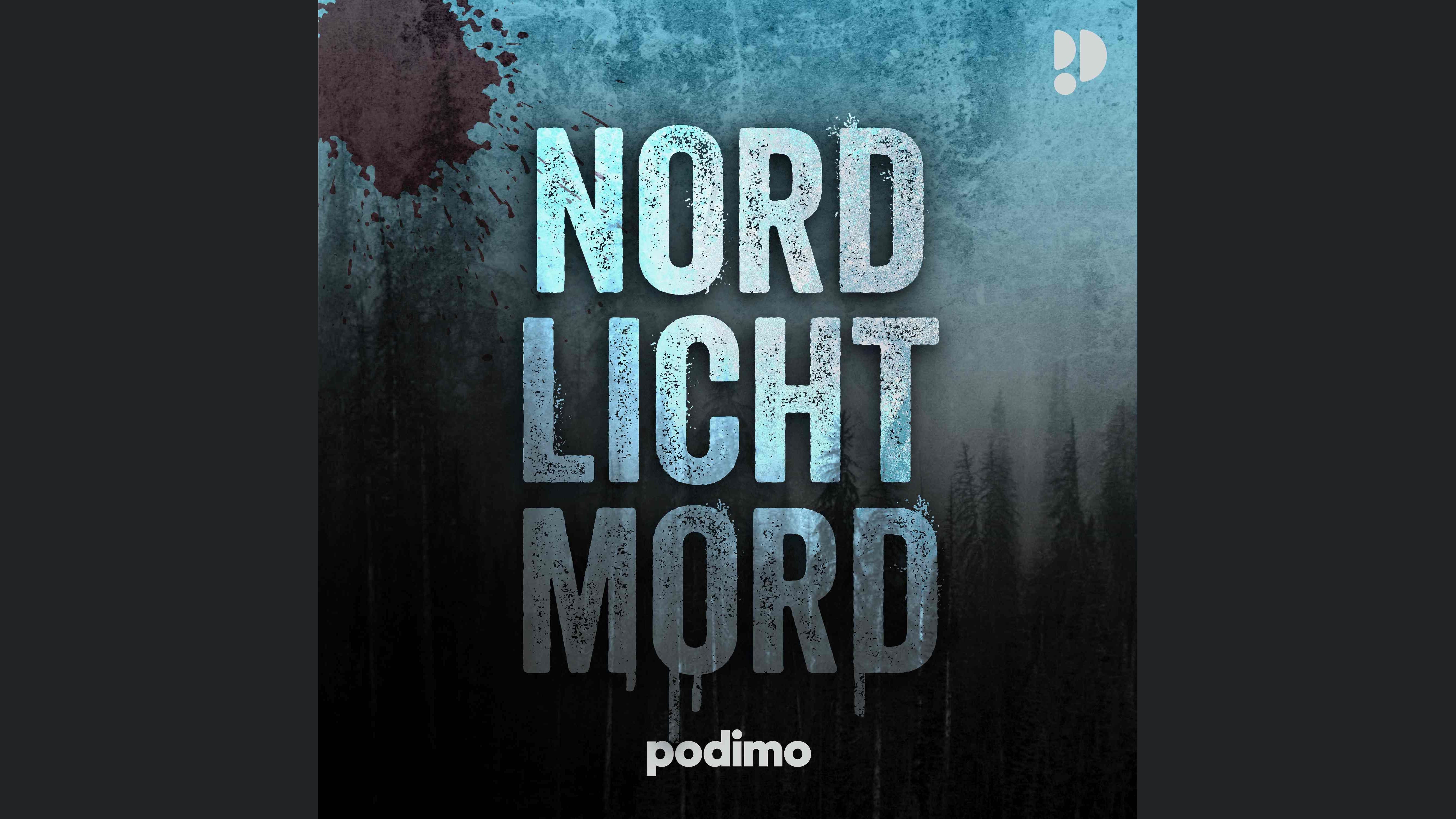 Nordlichtmord