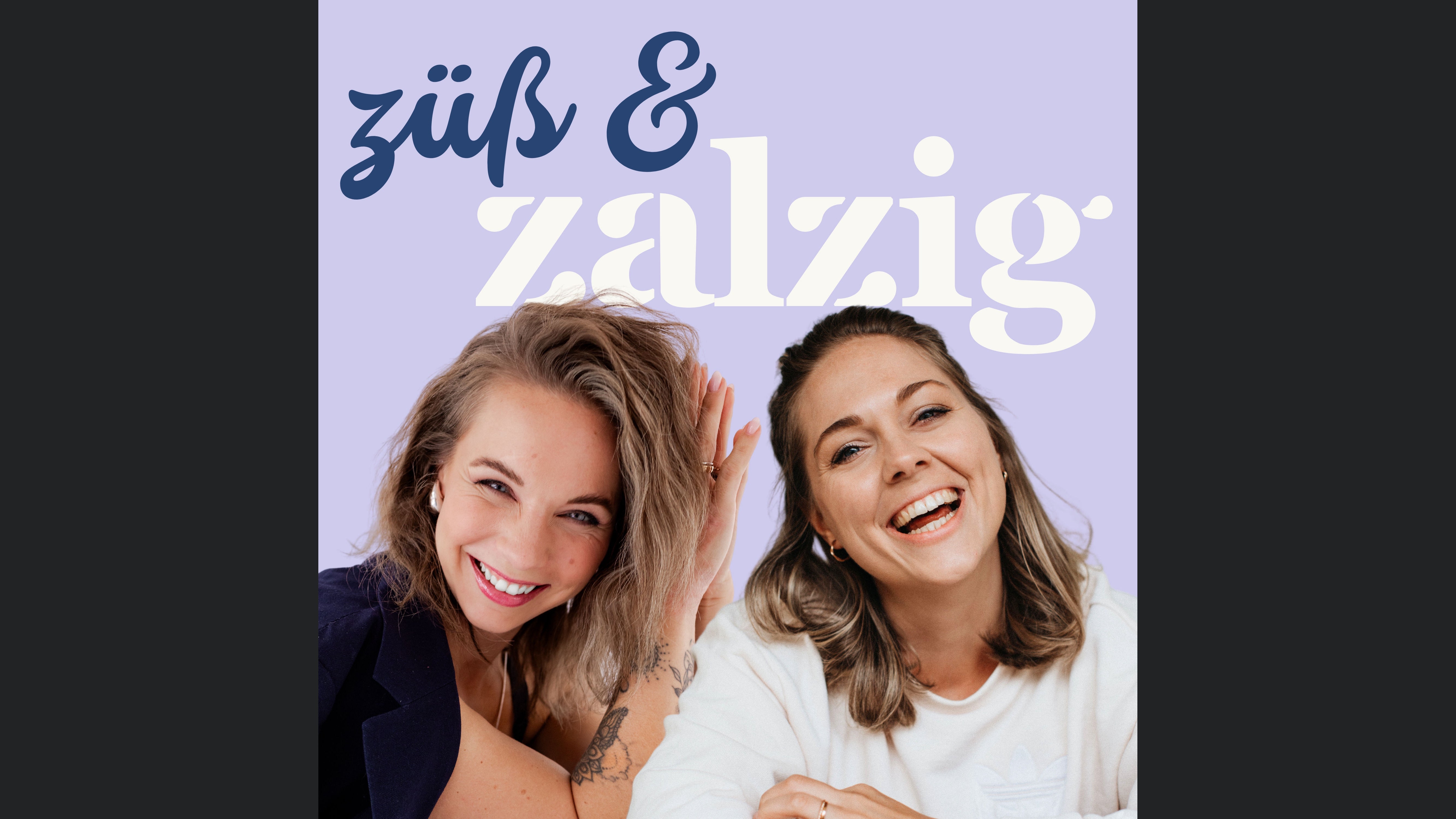 züß & zalzig